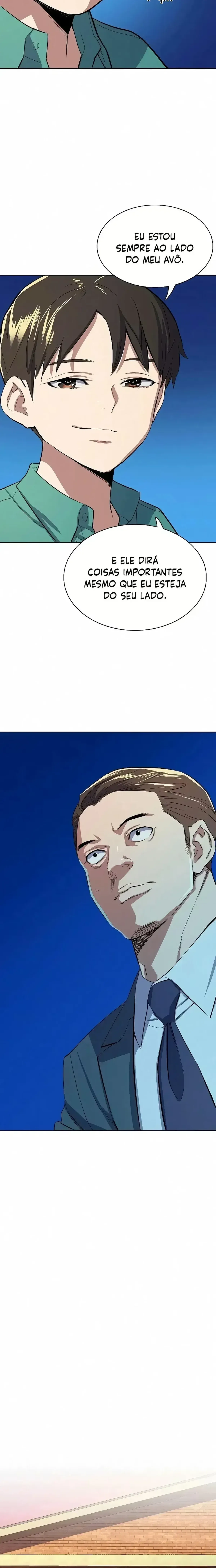 Página 30