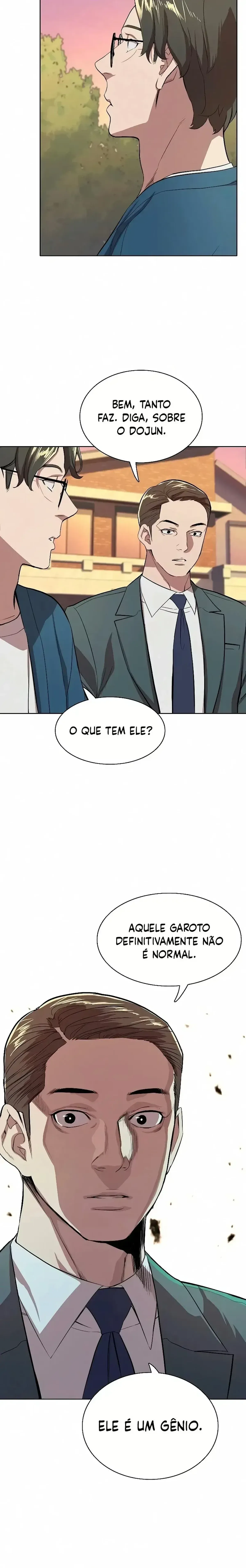 Página 32