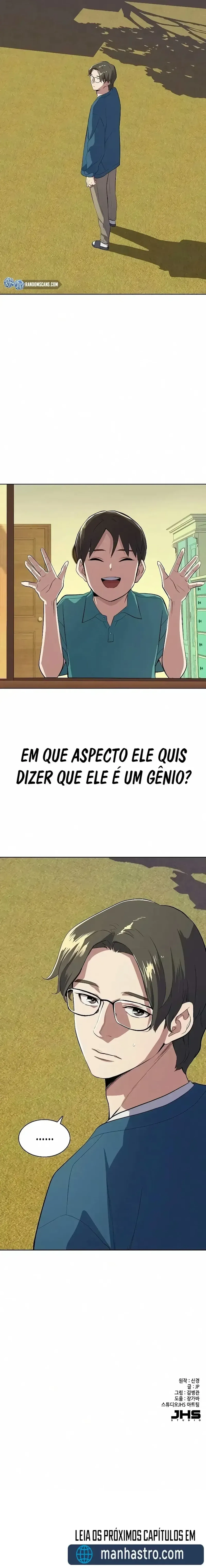 Página 35