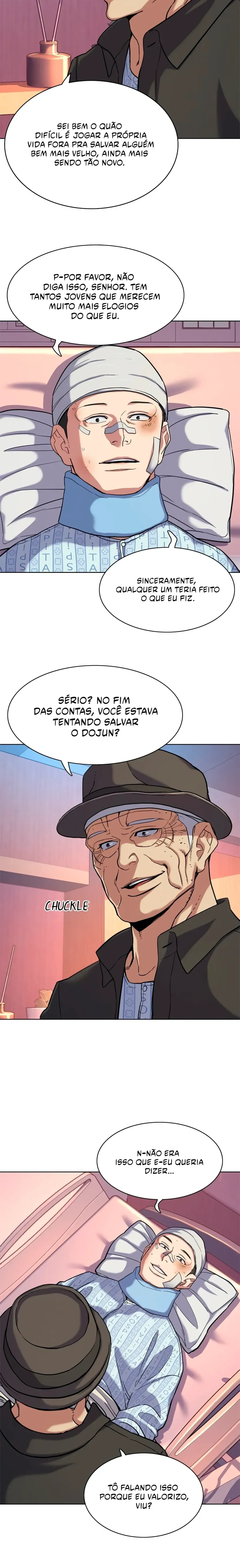 Página 16