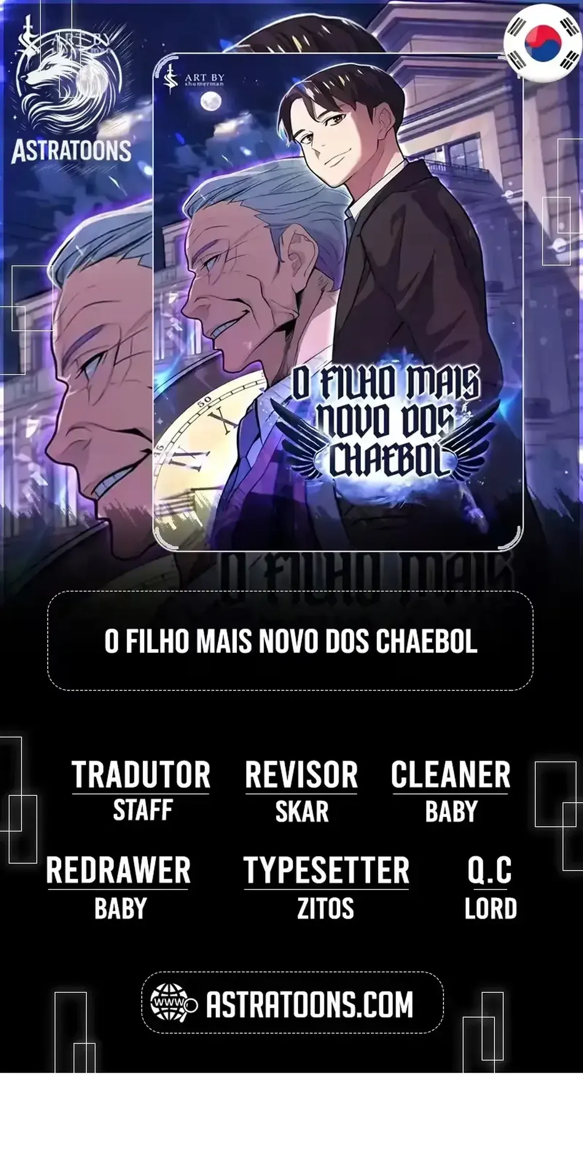 Página 2