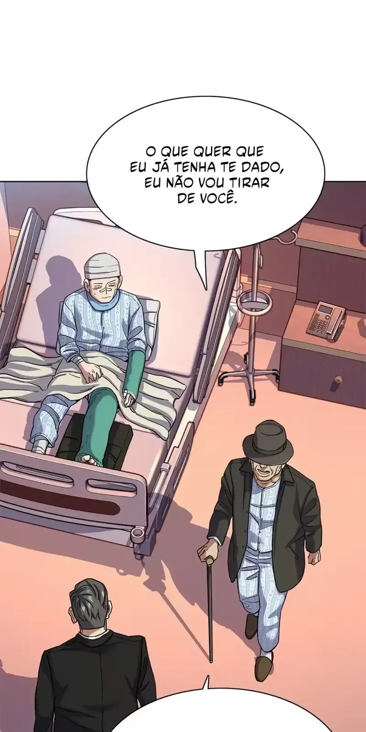 Página 27