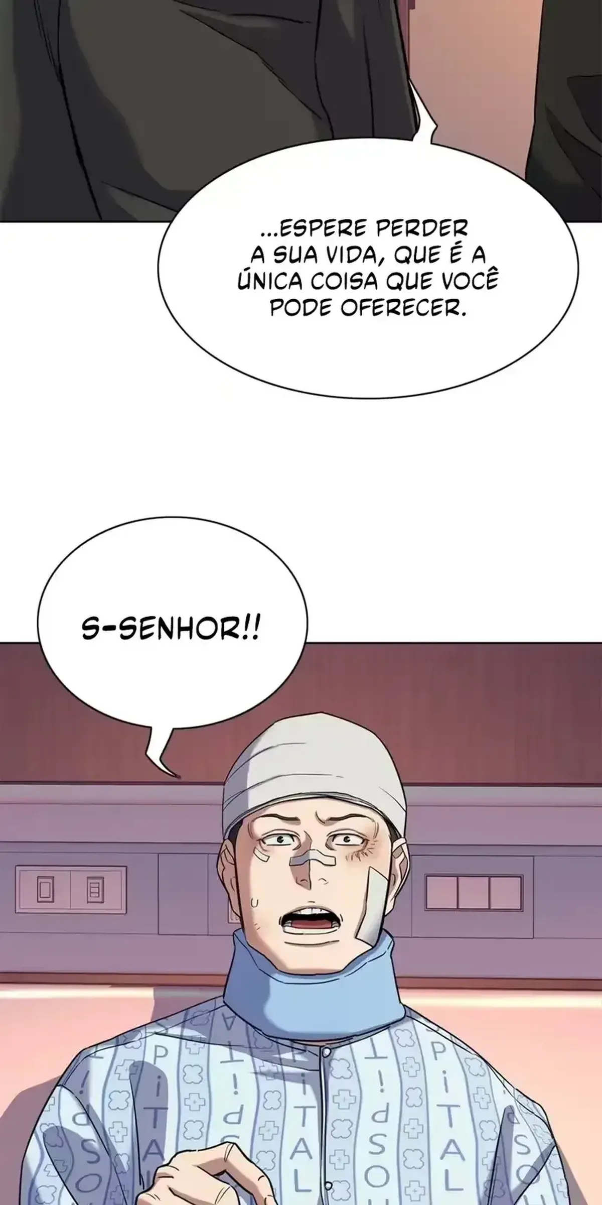 Página 29
