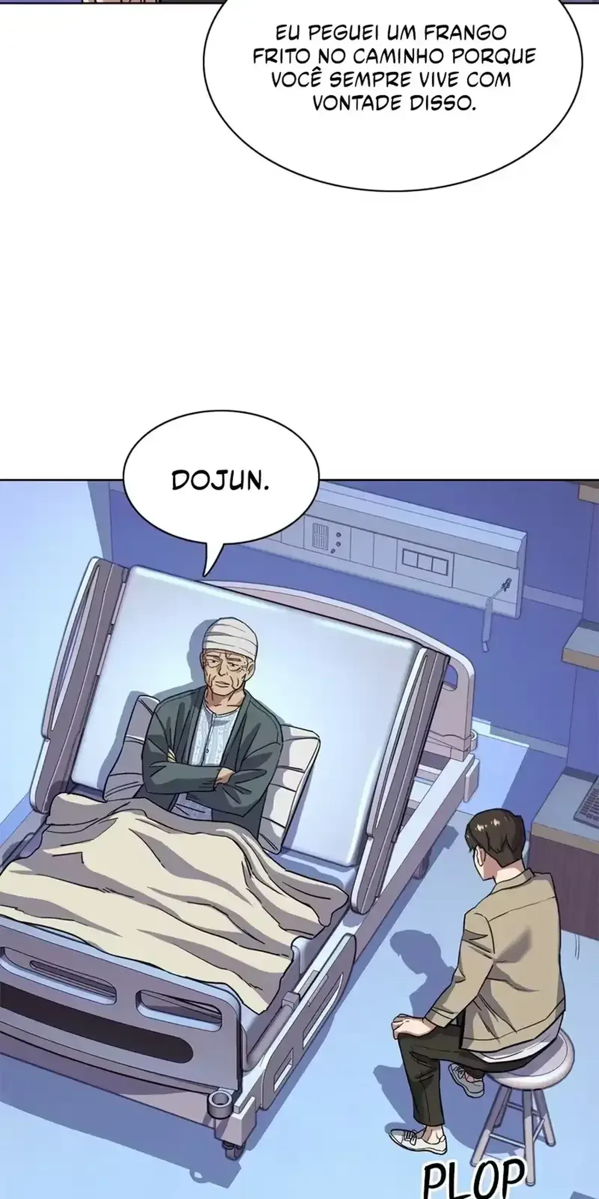 Página 36