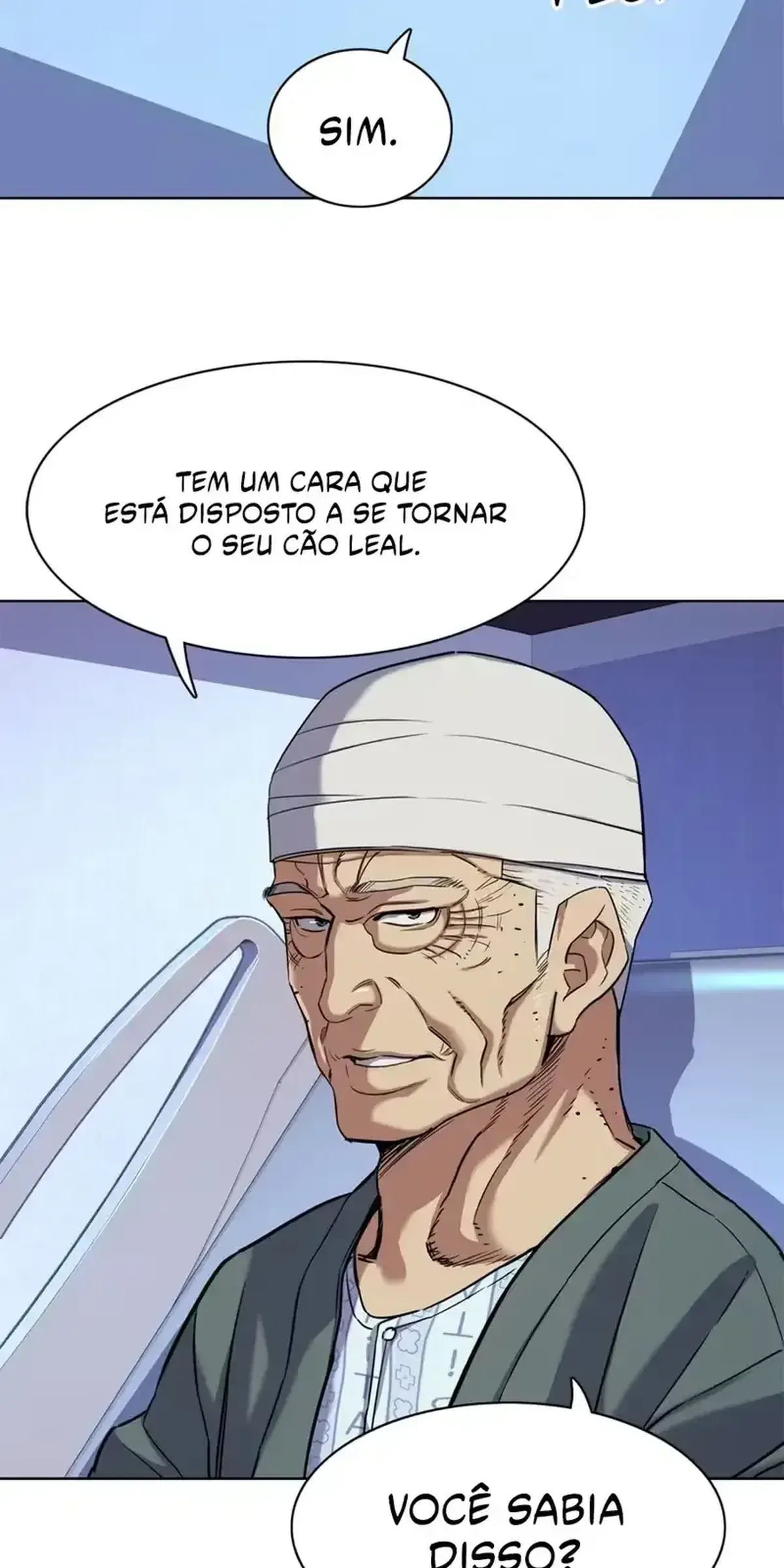Página 37