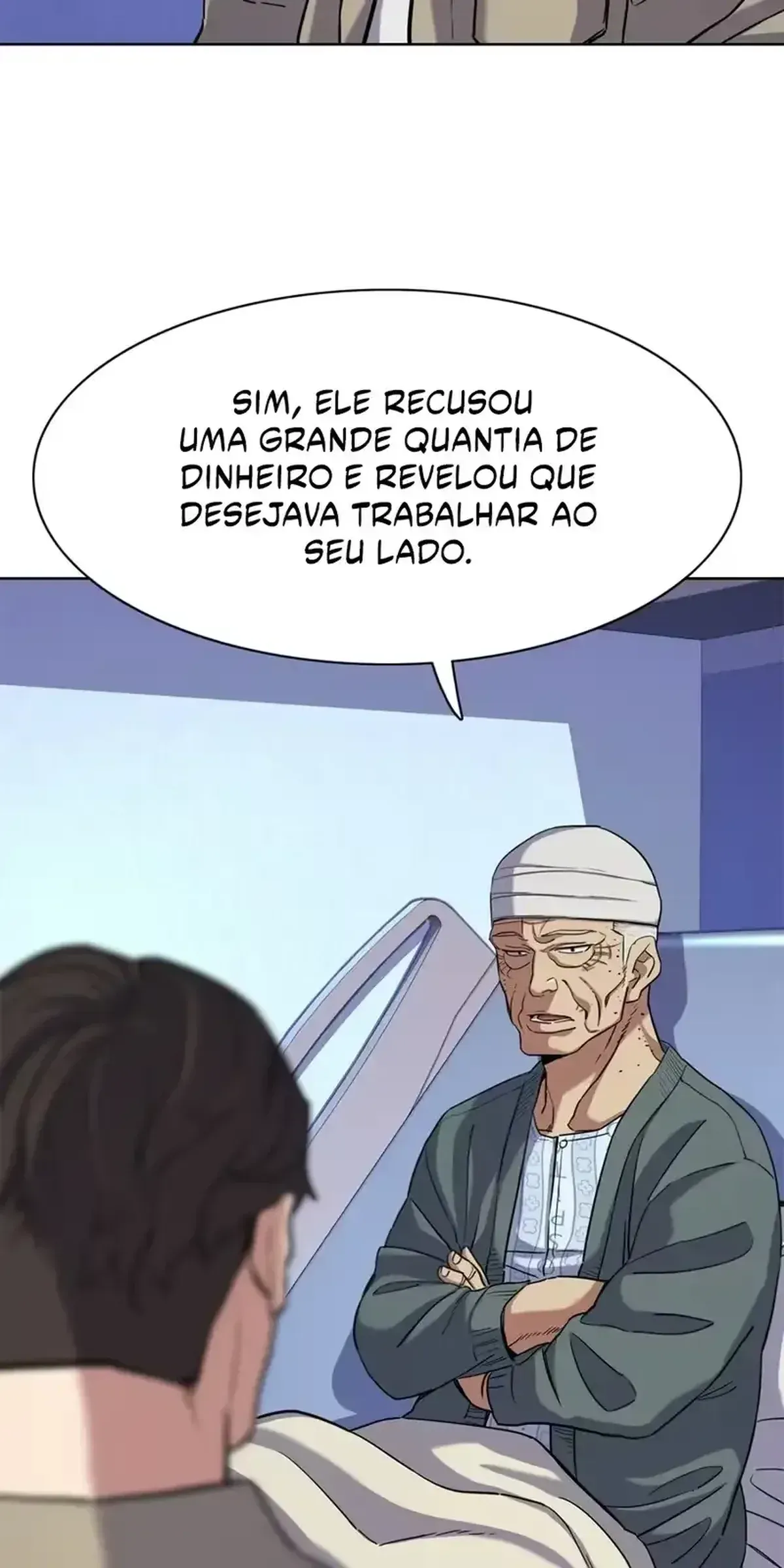 Página 39