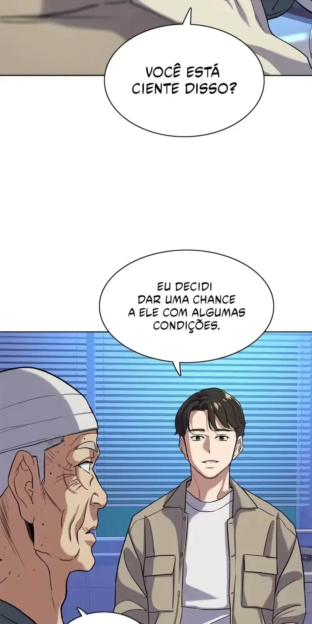 Página 40