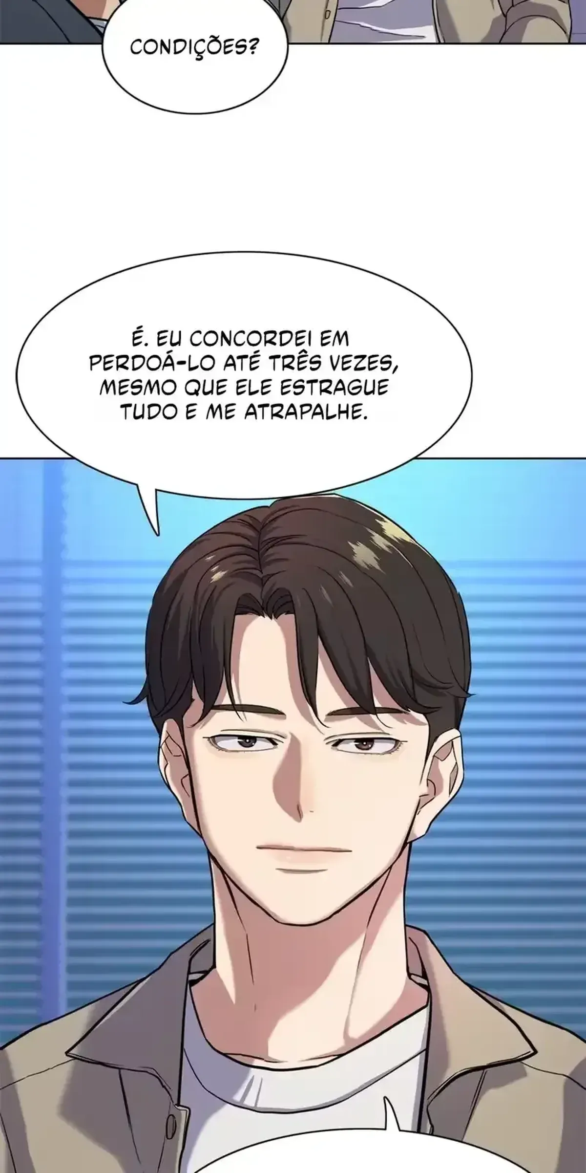 Página 41