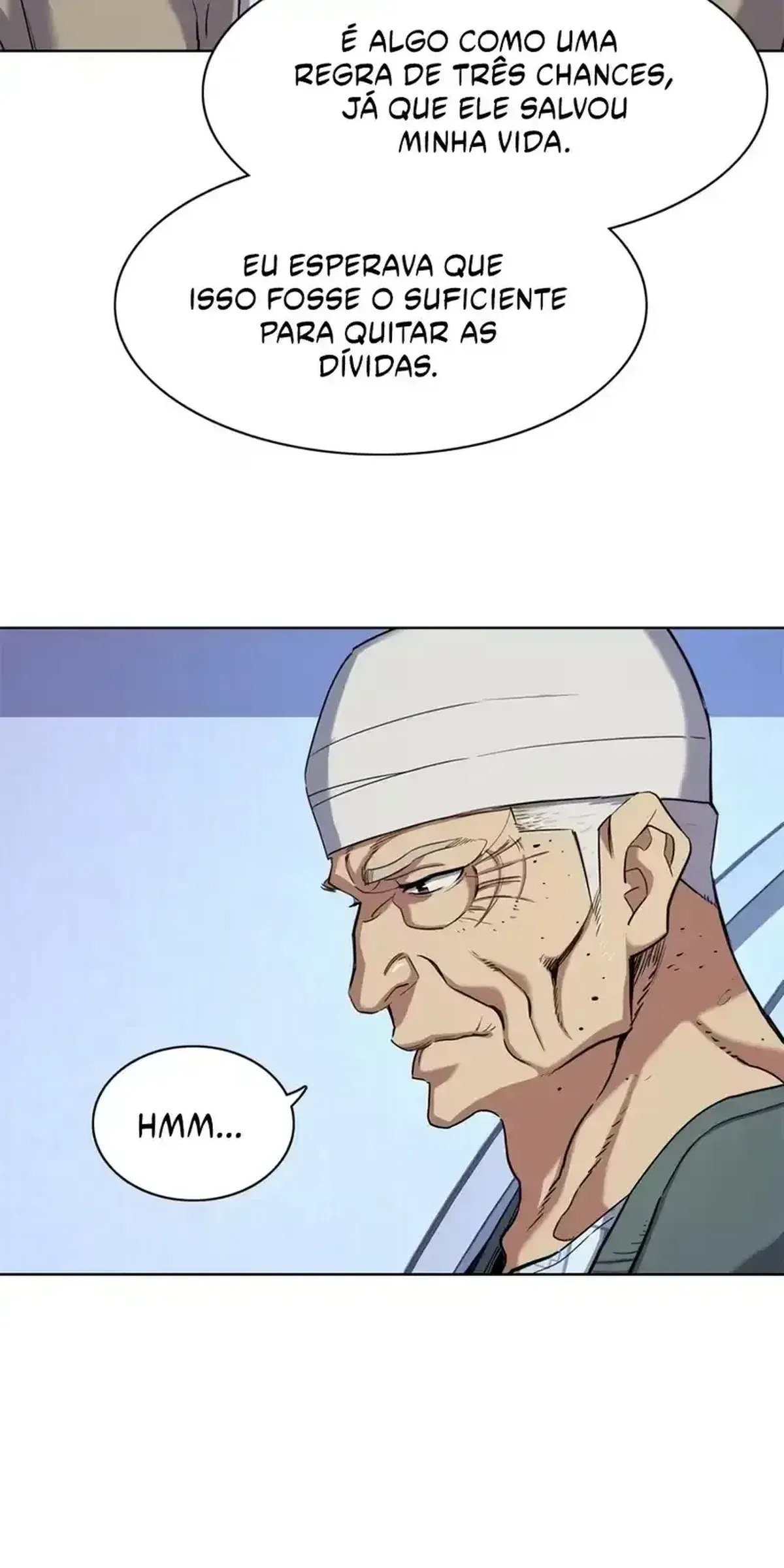 Página 42