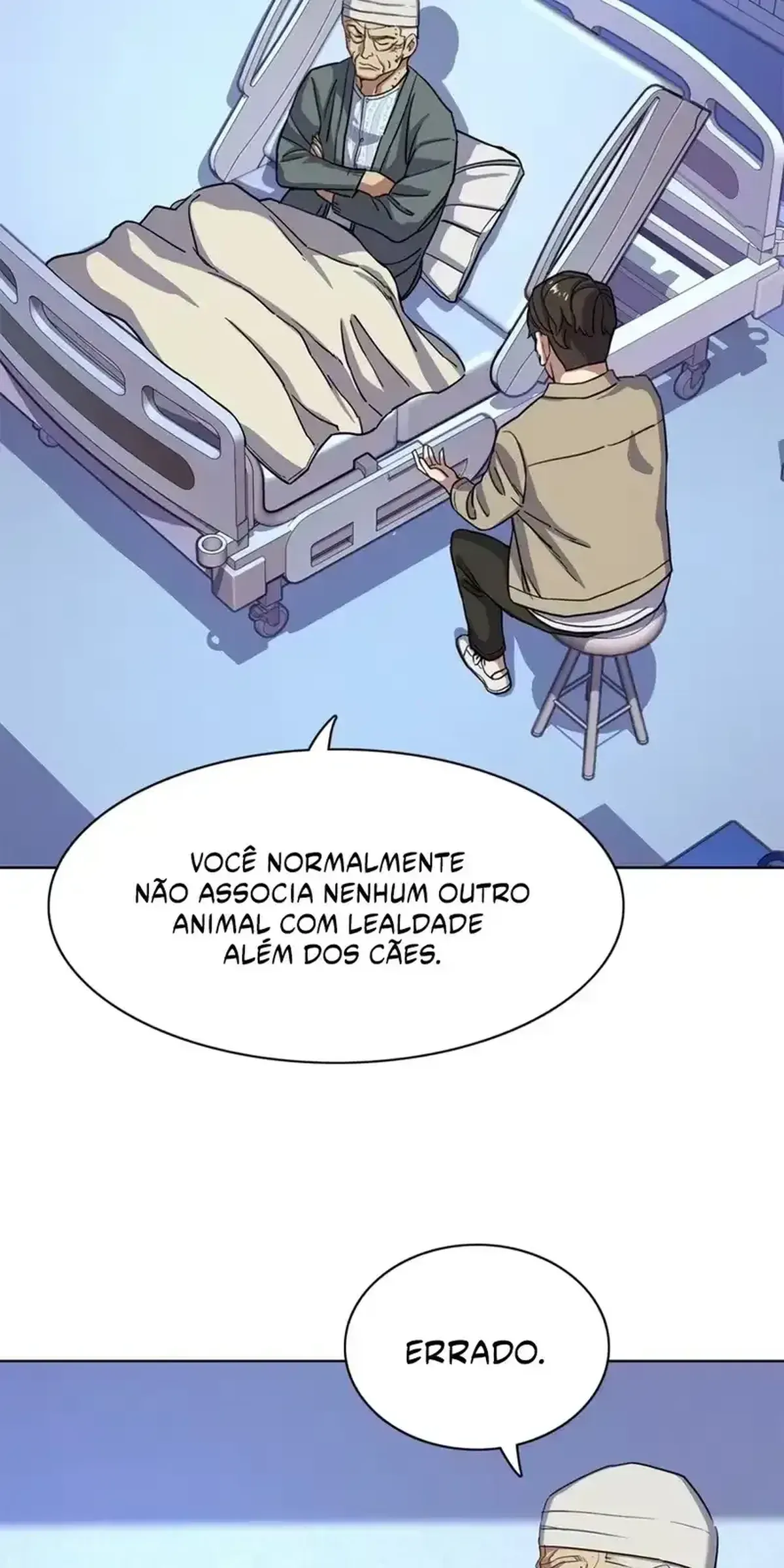 Página 45