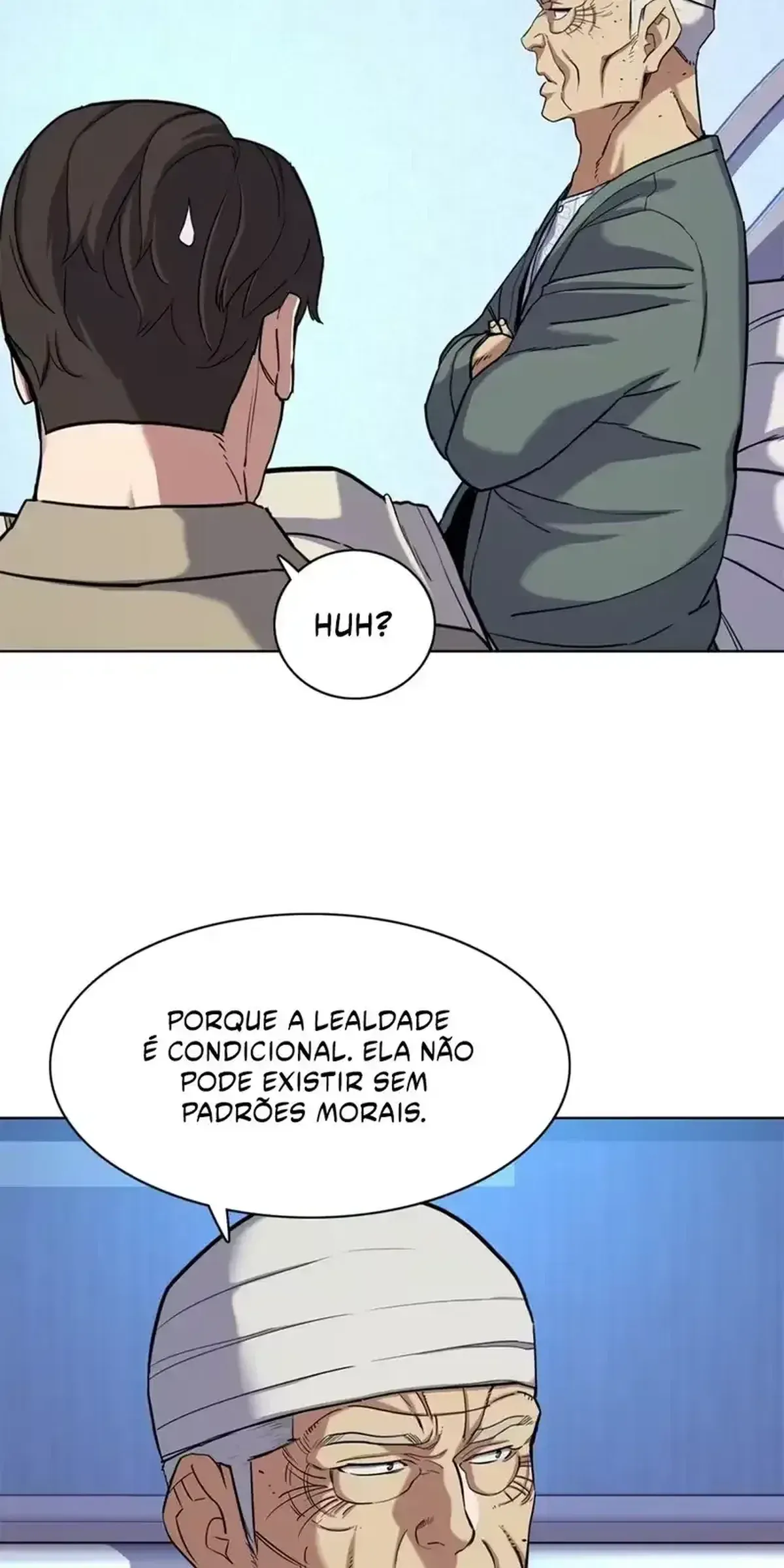Página 46