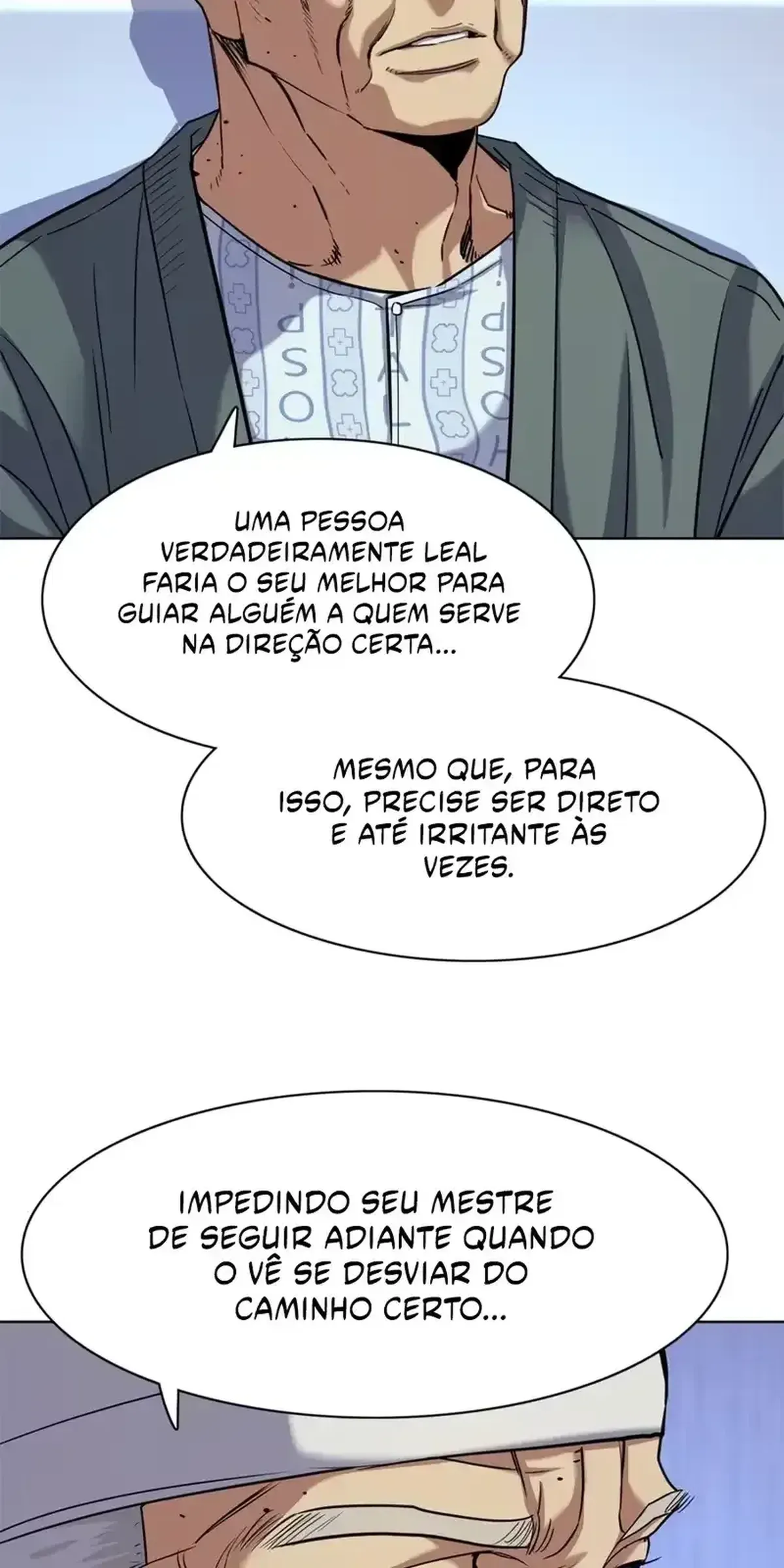 Página 47