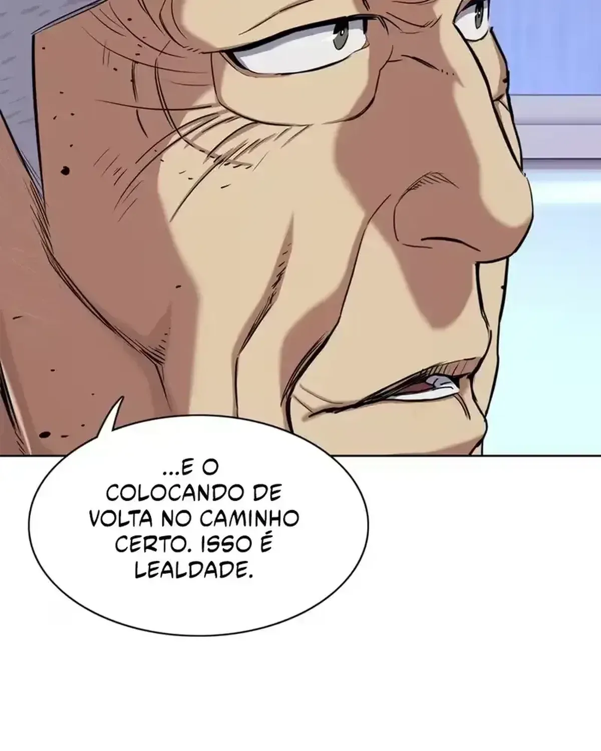 Página 48