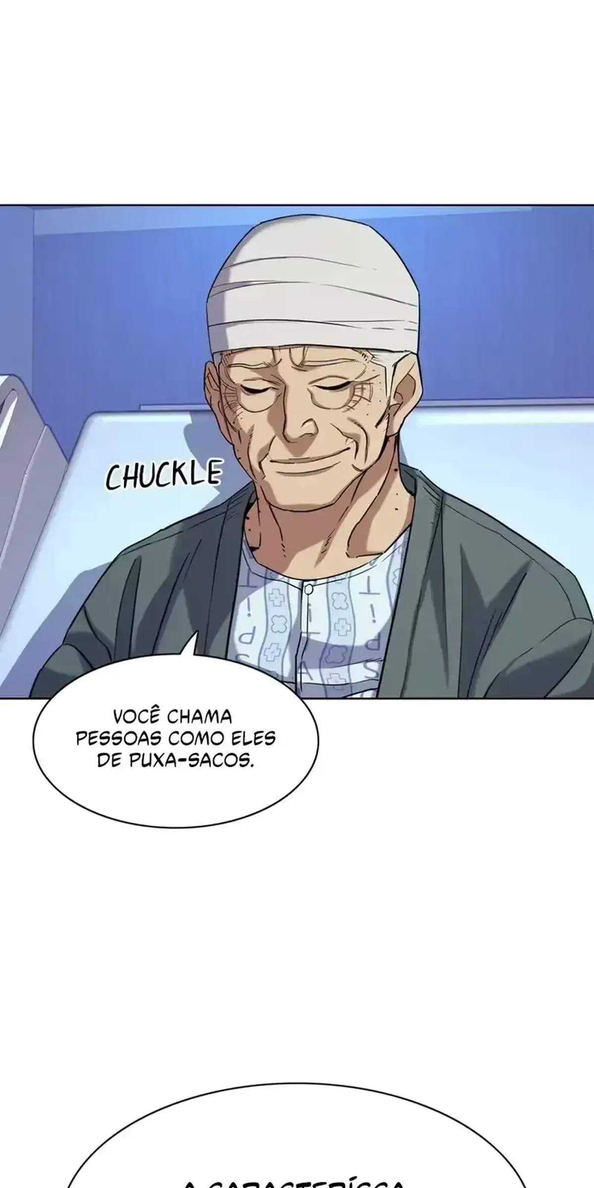 Página 50