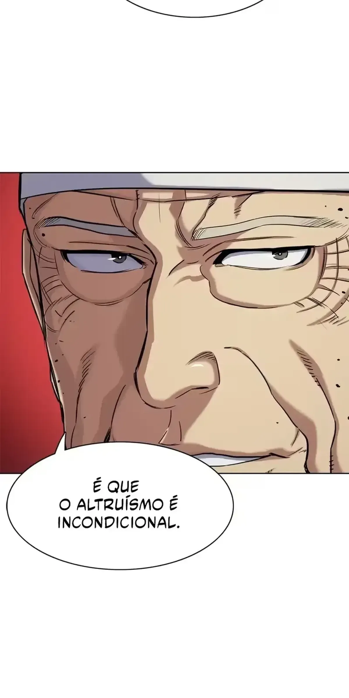 Página 53