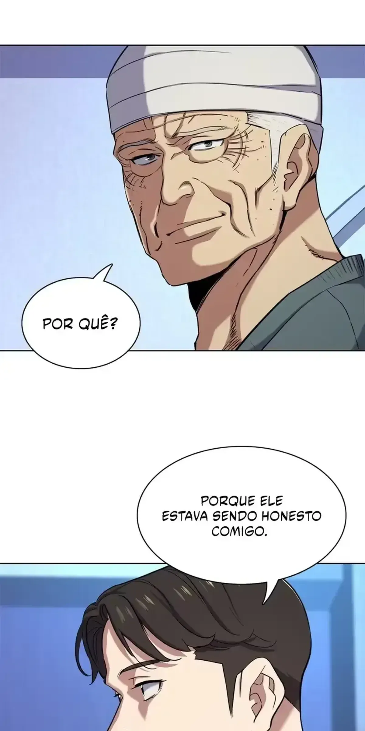 Página 56