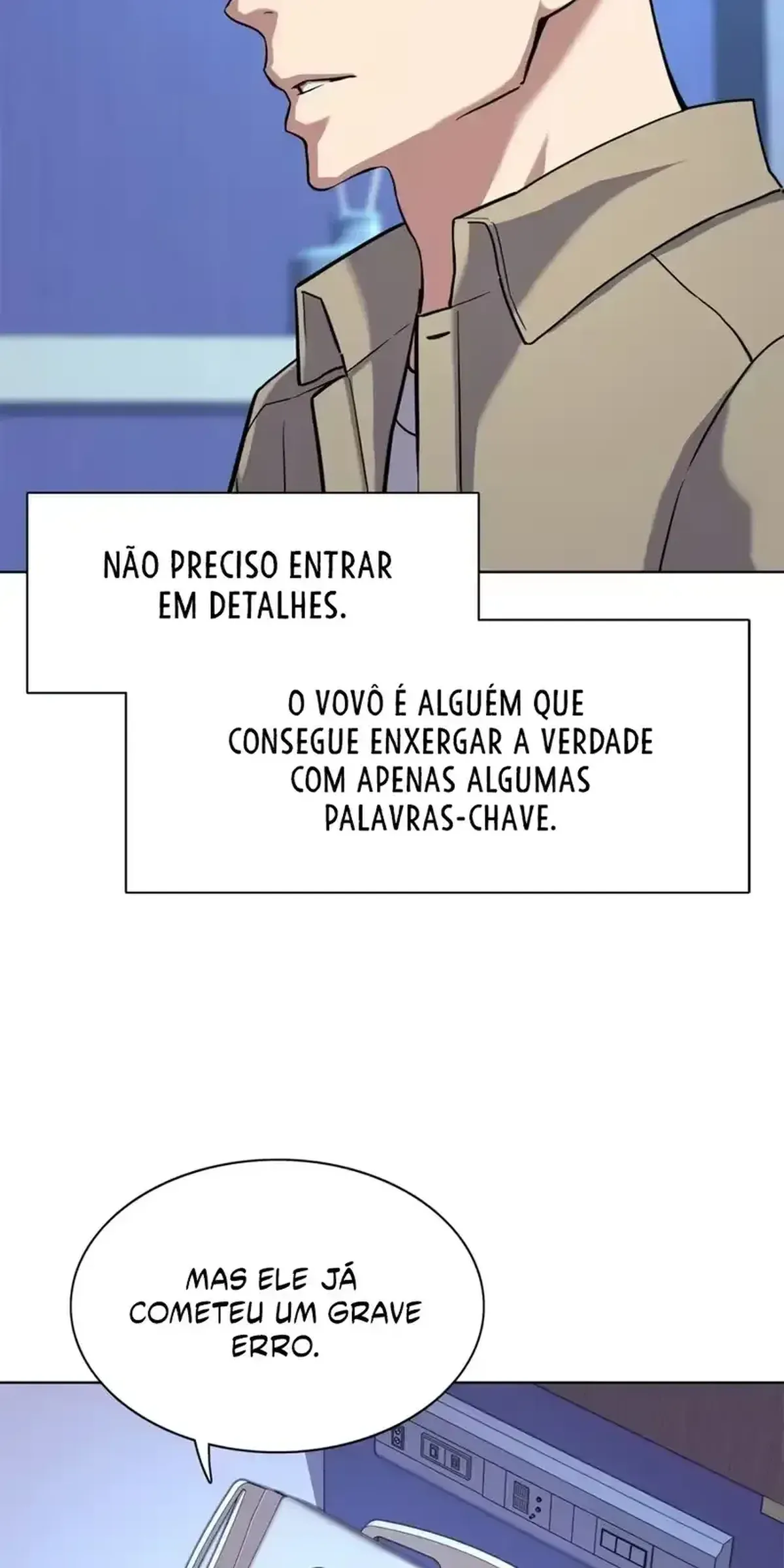 Página 57