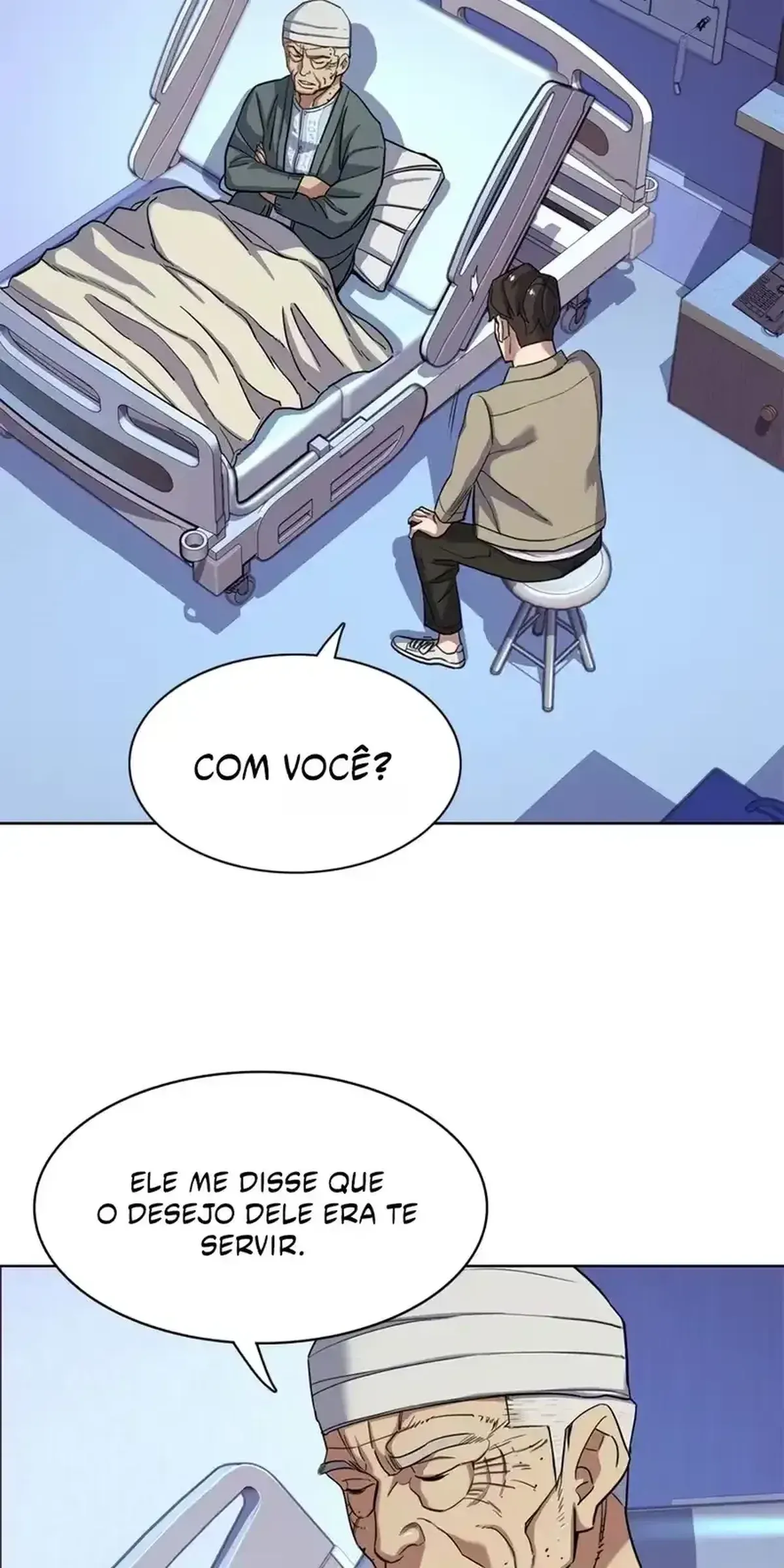 Página 58