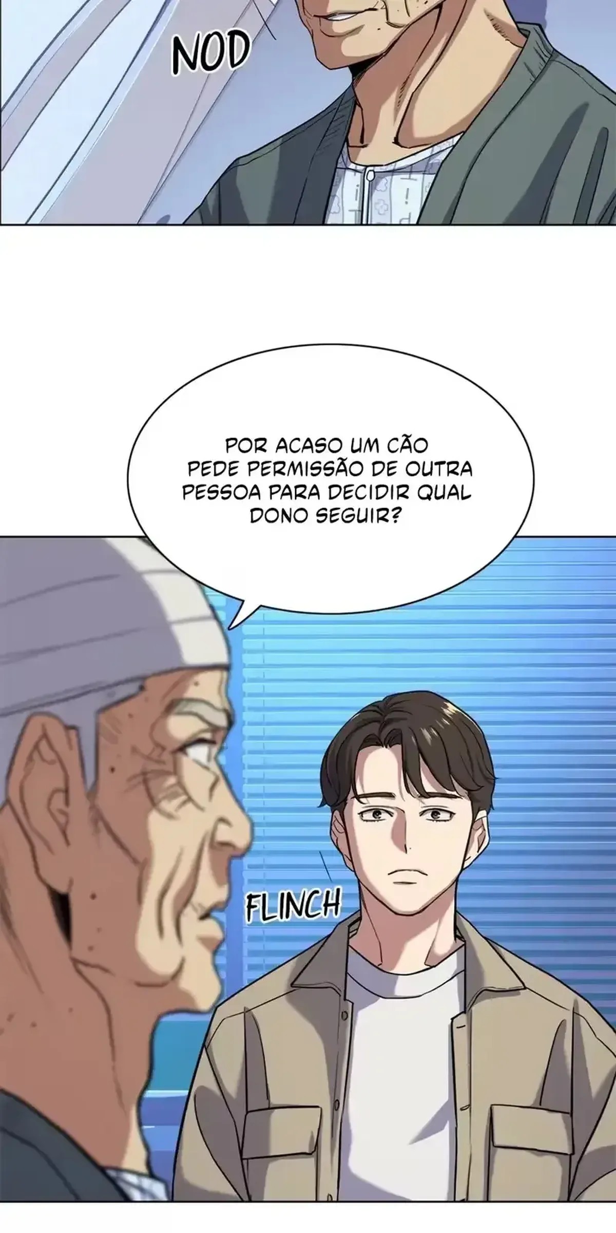 Página 59