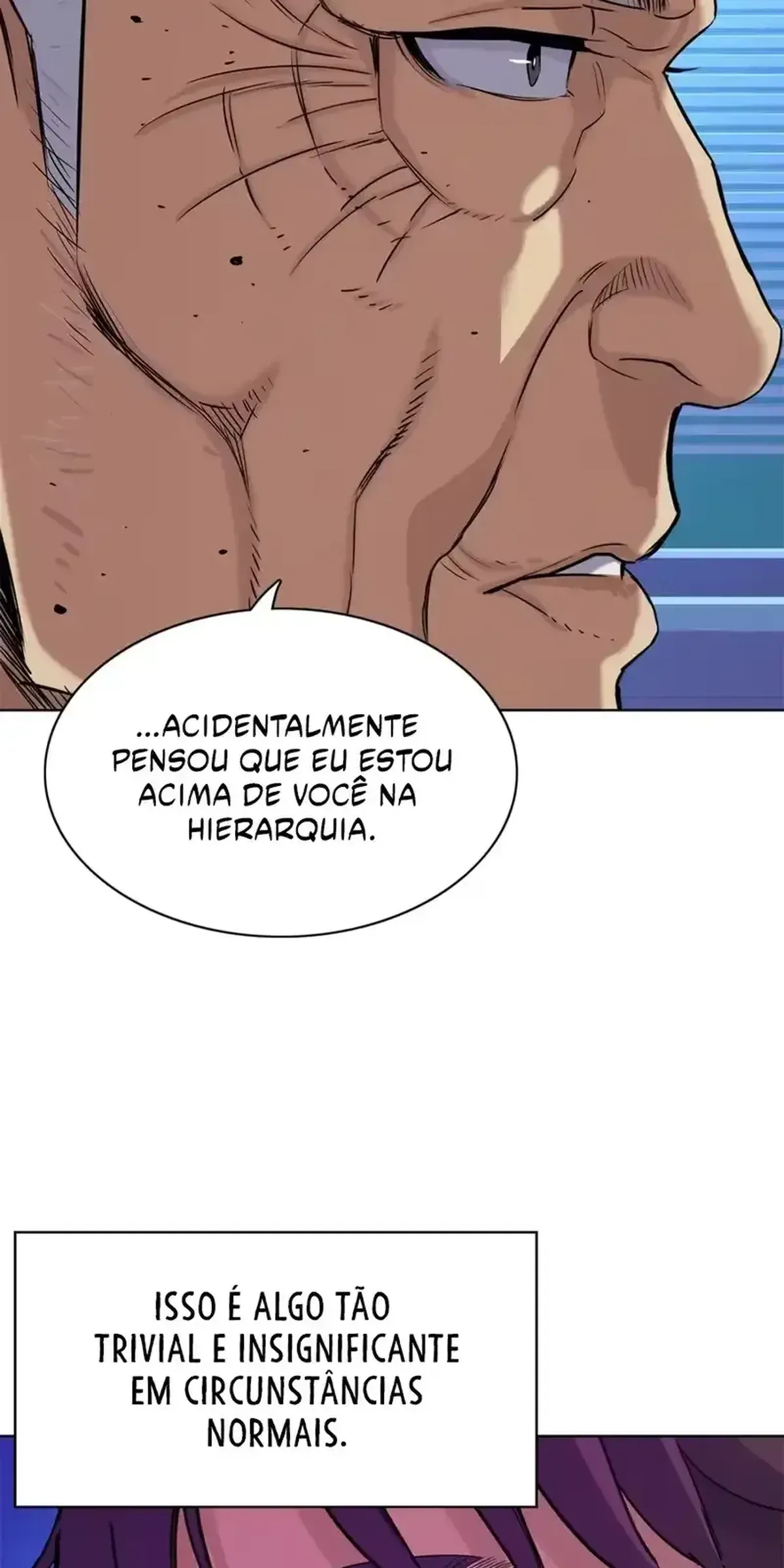 Página 61