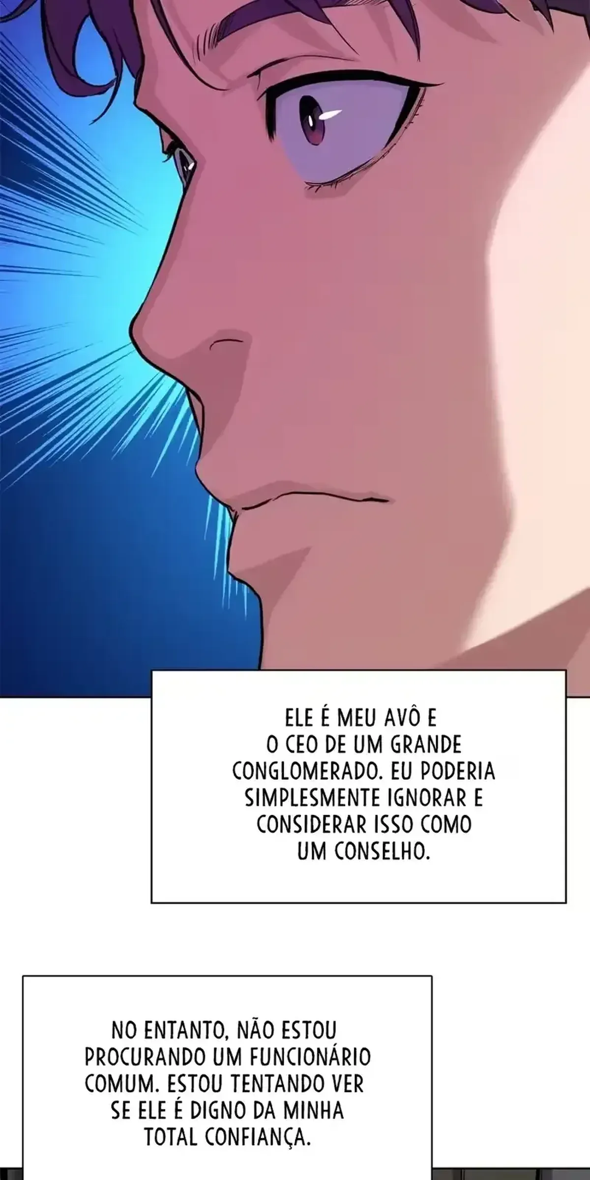 Página 62