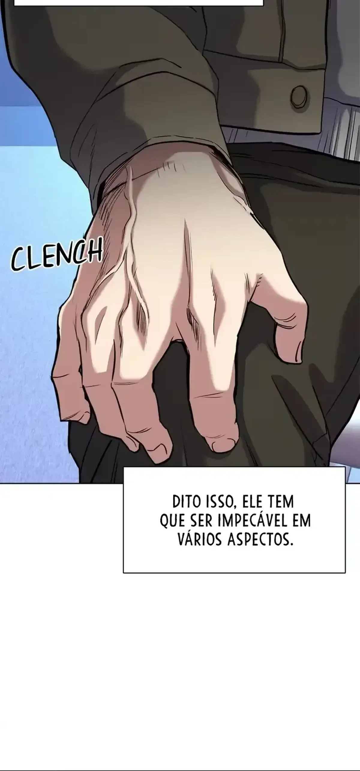 Página 63