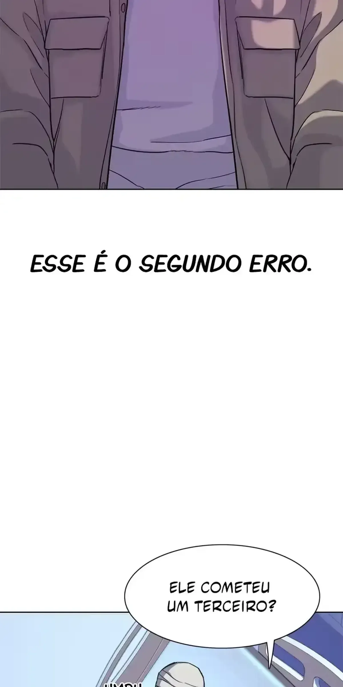 Página 67