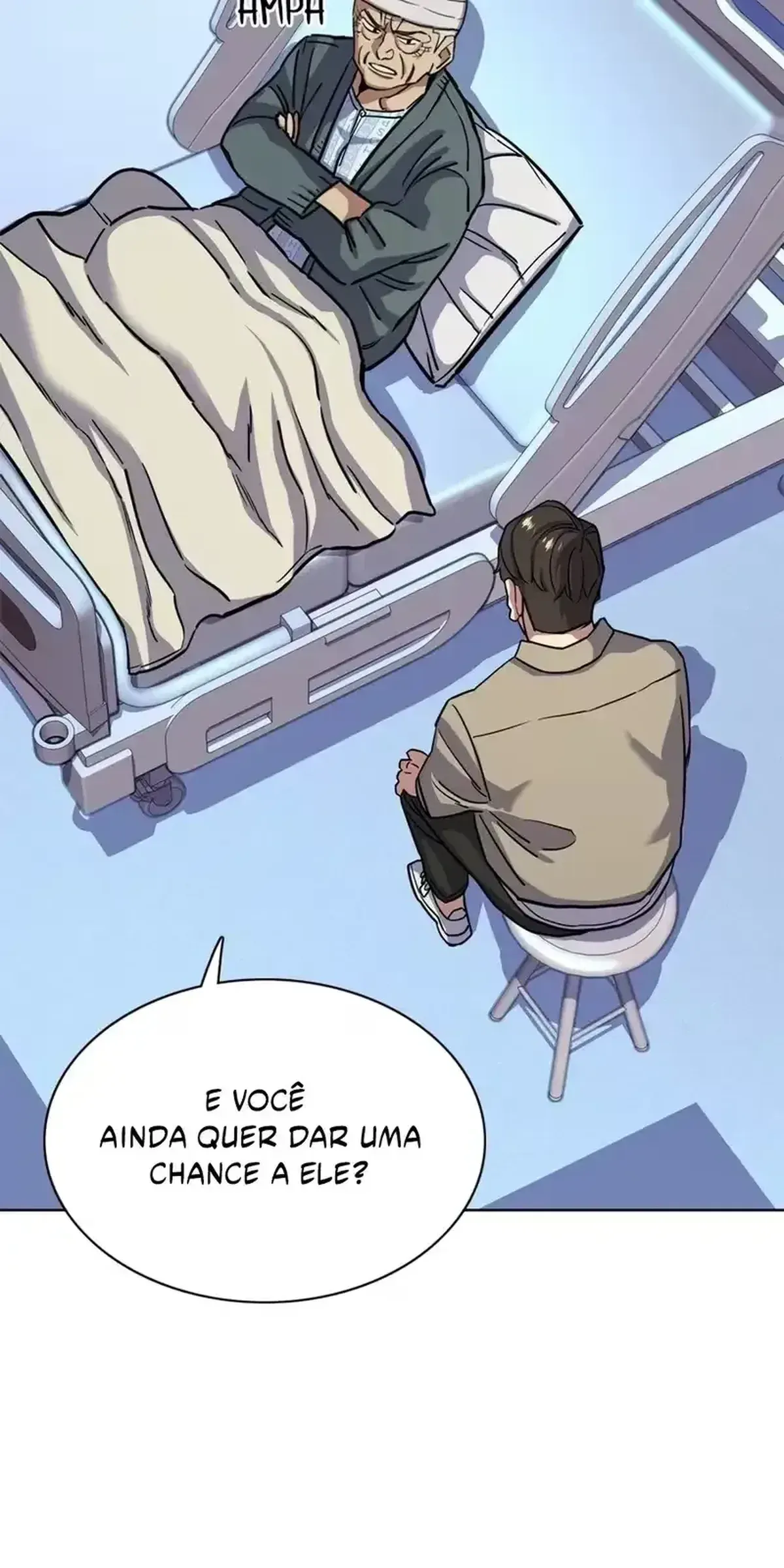 Página 68