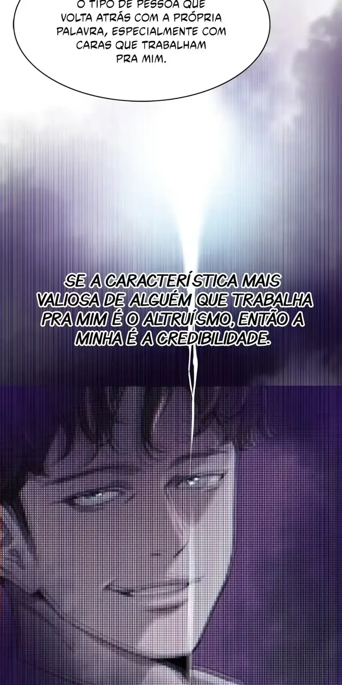 Página 70