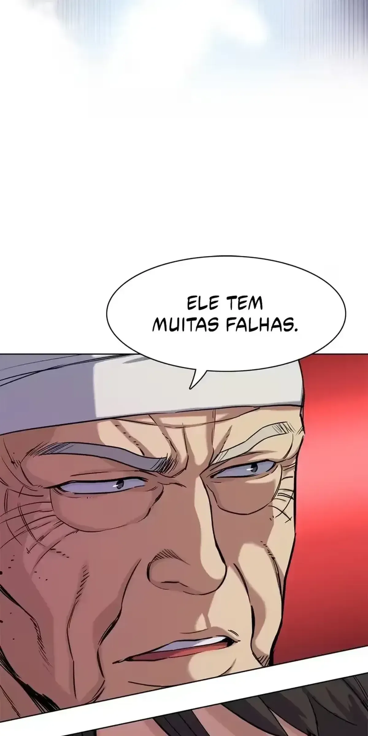 Página 72