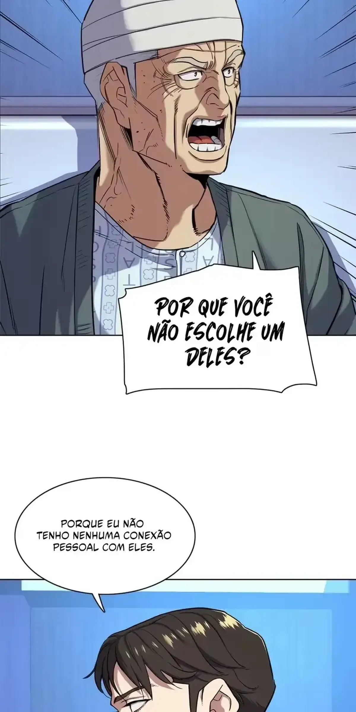 Página 74