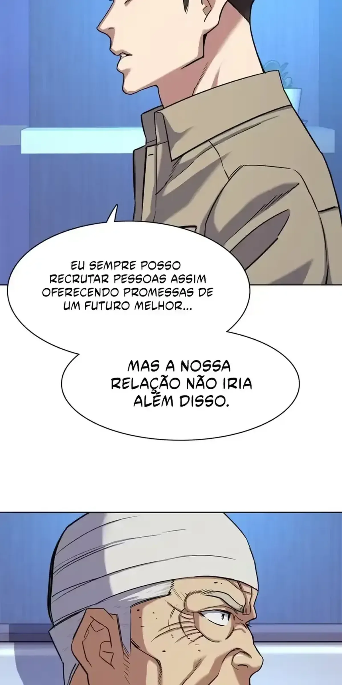 Página 75