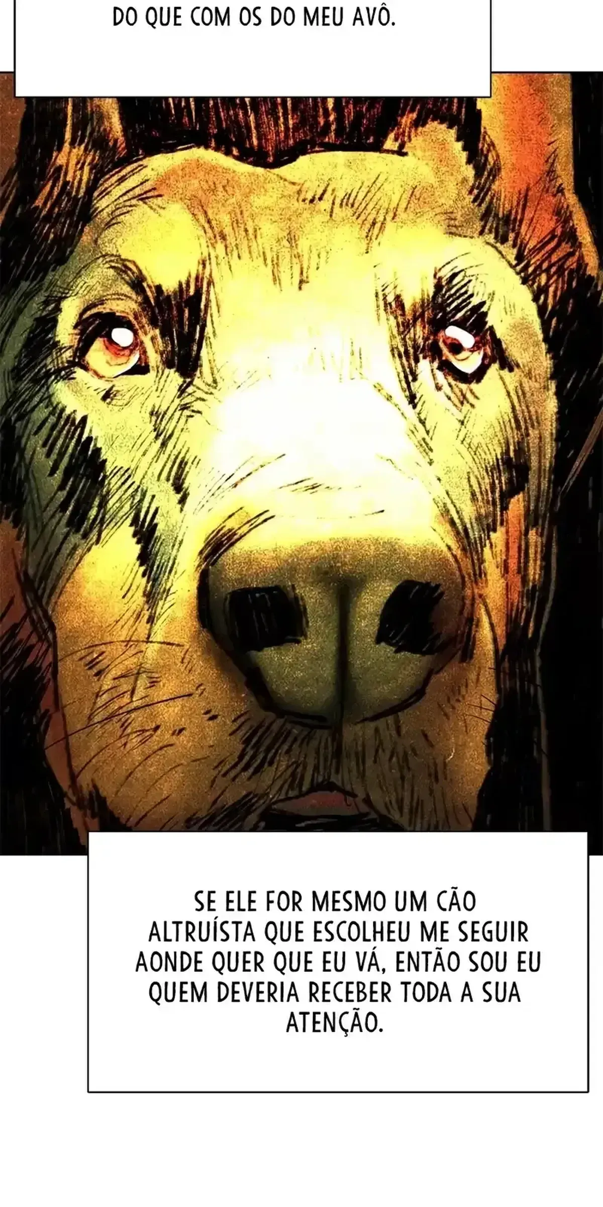 Página 81