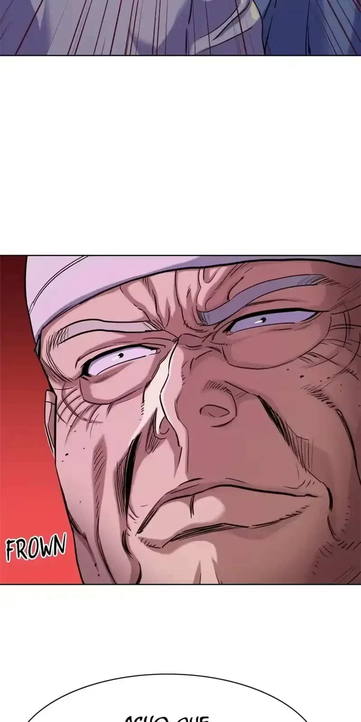 Página 91