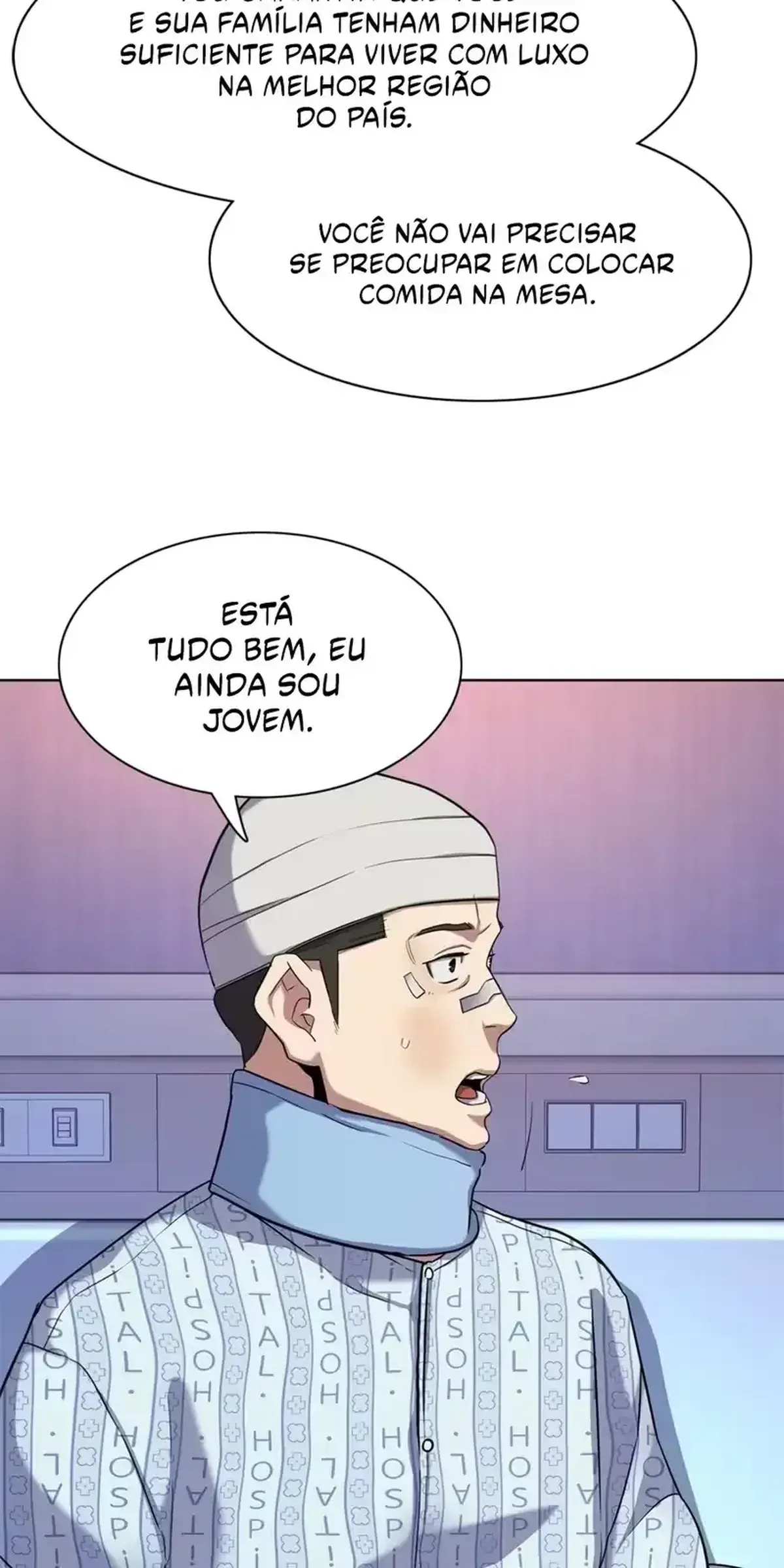 Página 26