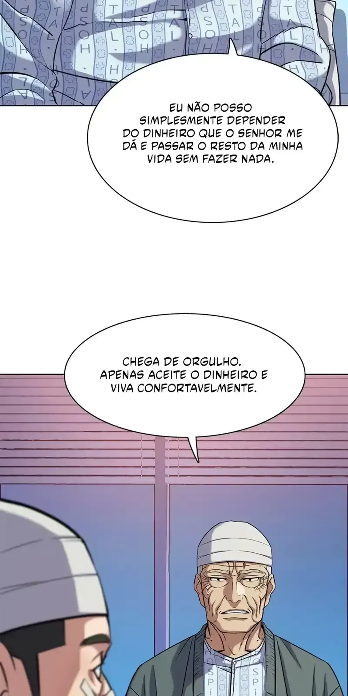 Página 27