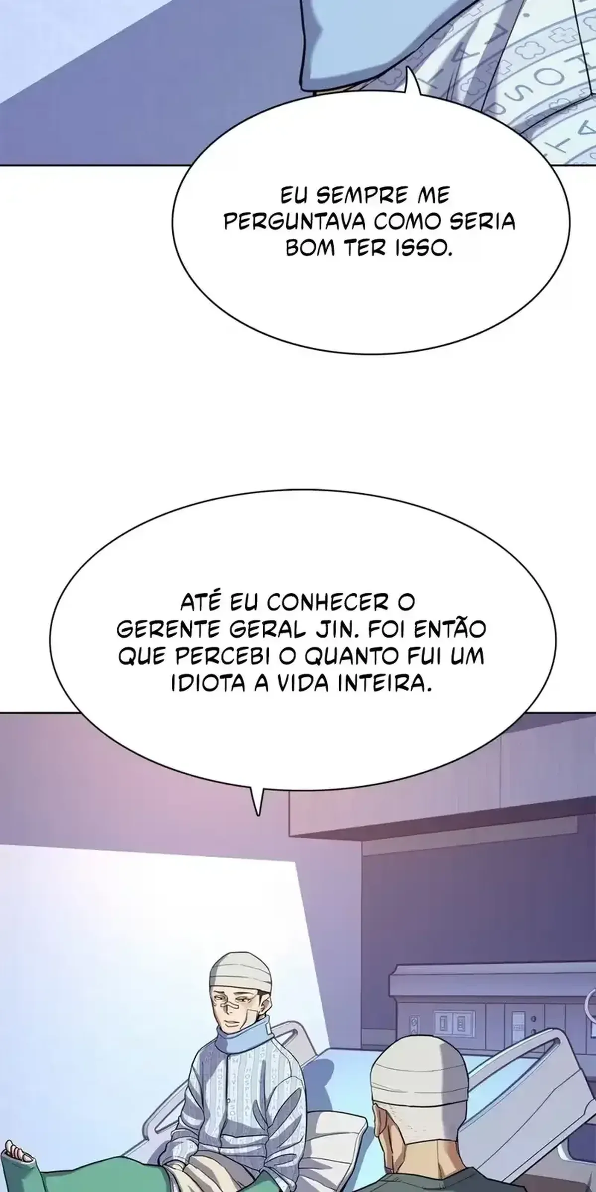 Página 30
