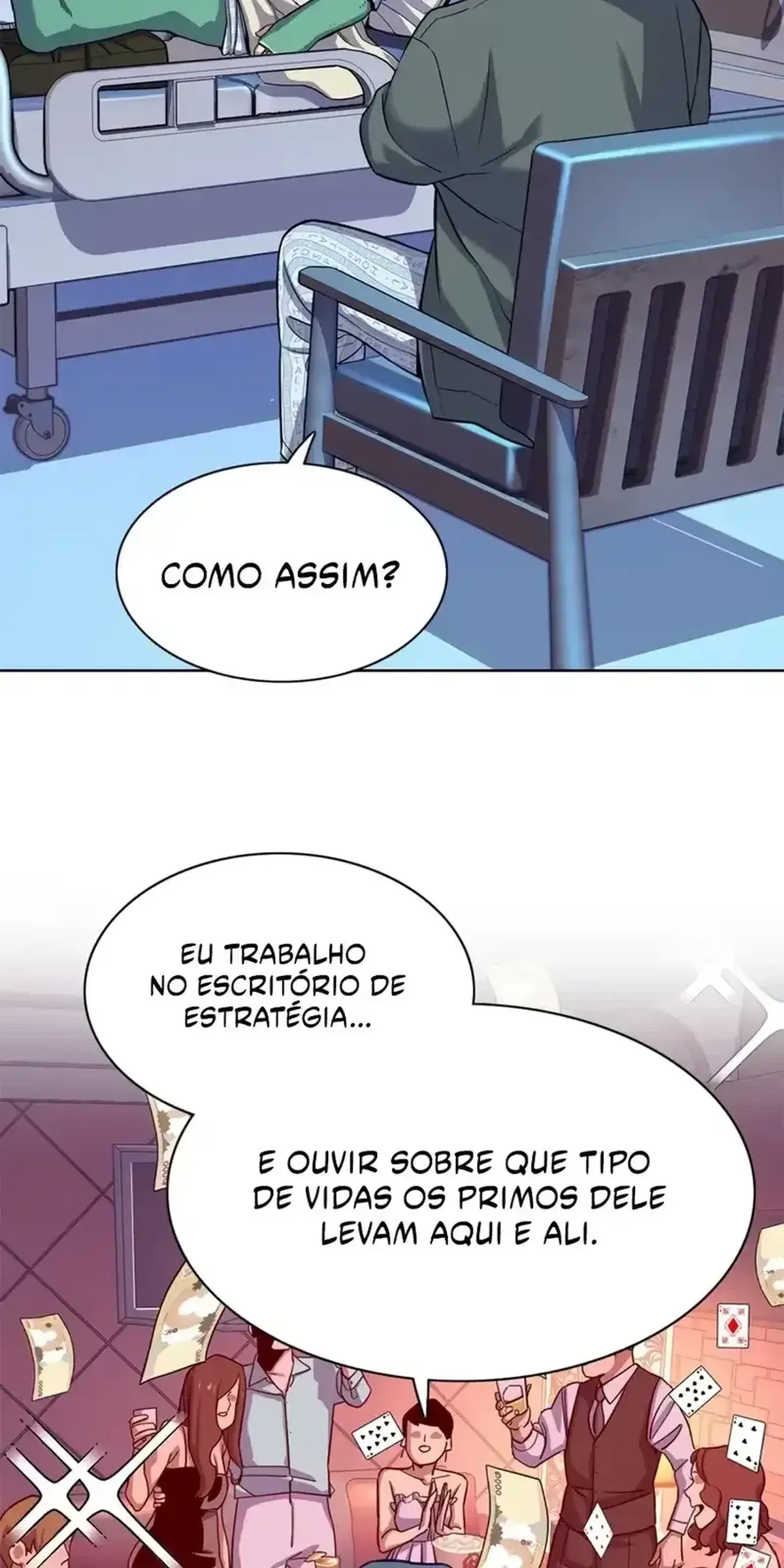 Página 31