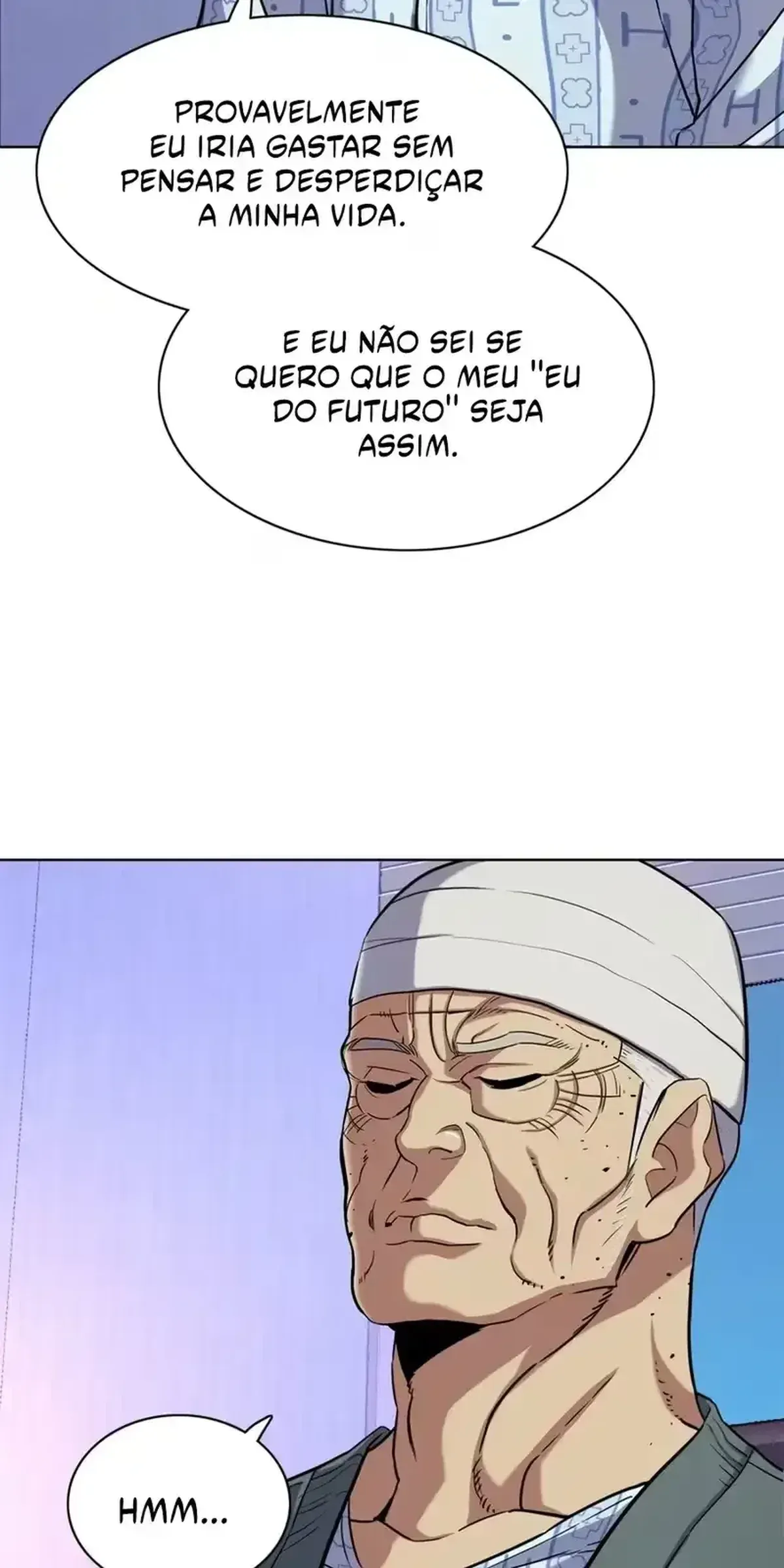 Página 39
