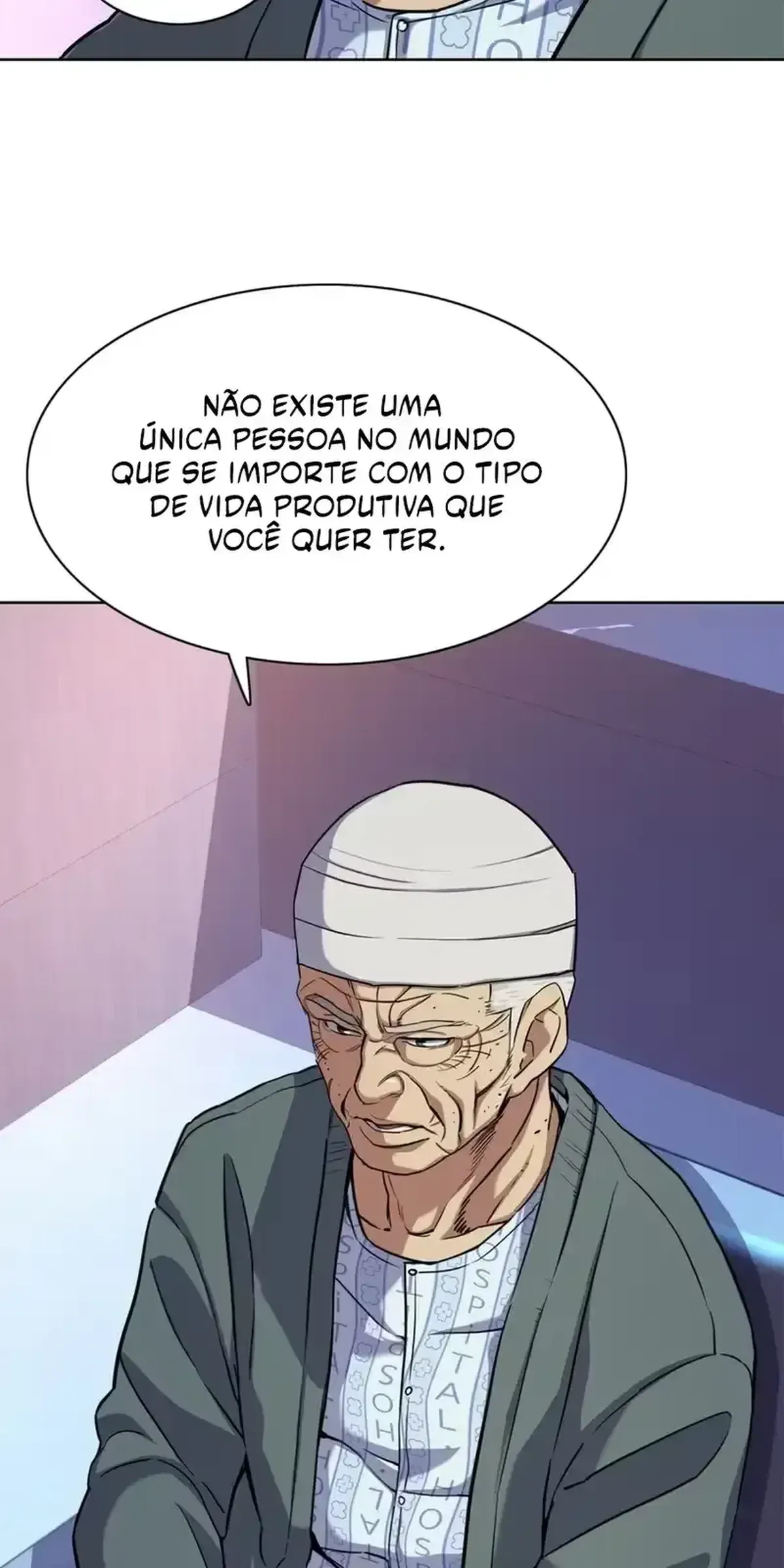 Página 40