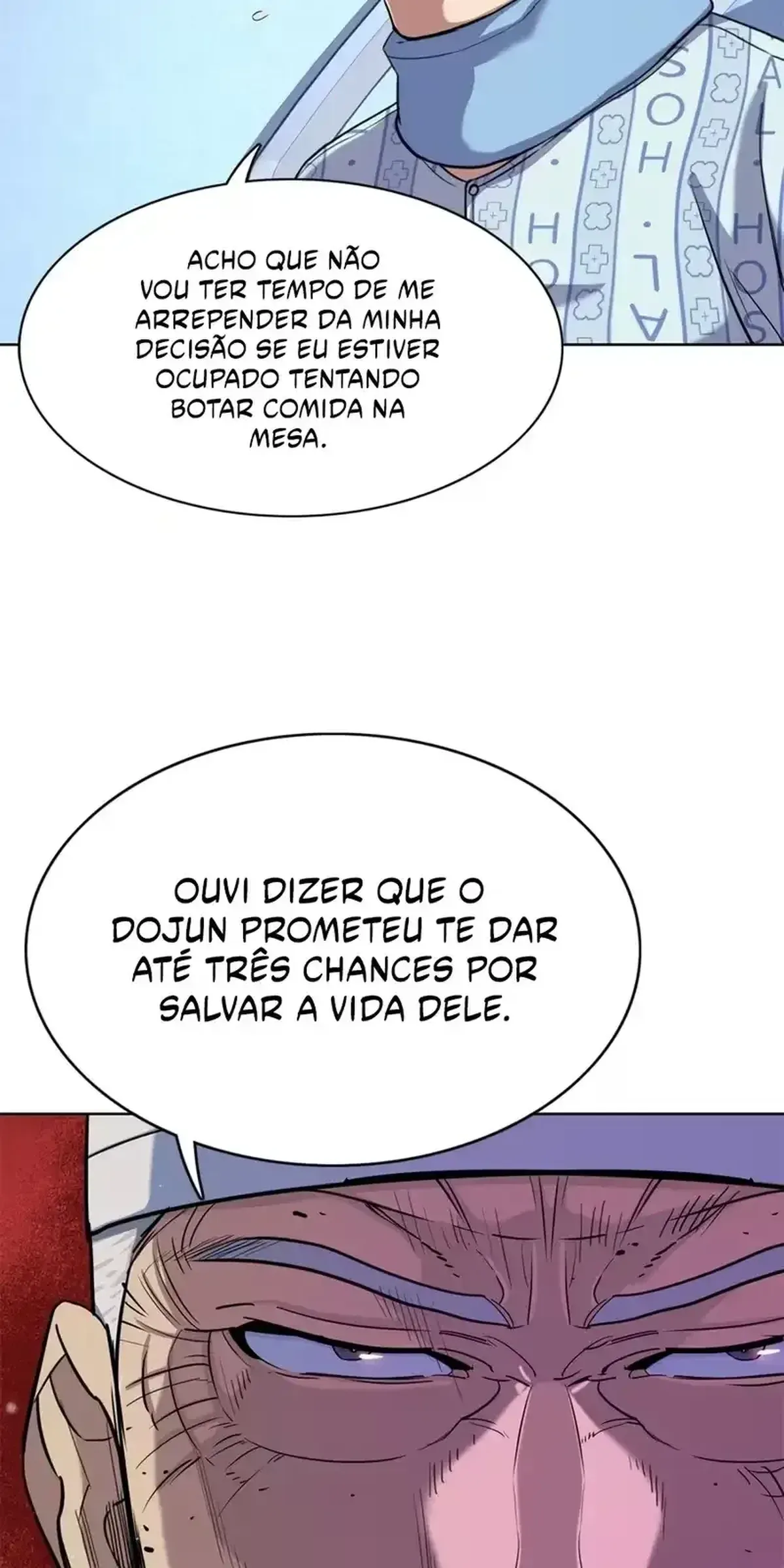 Página 42