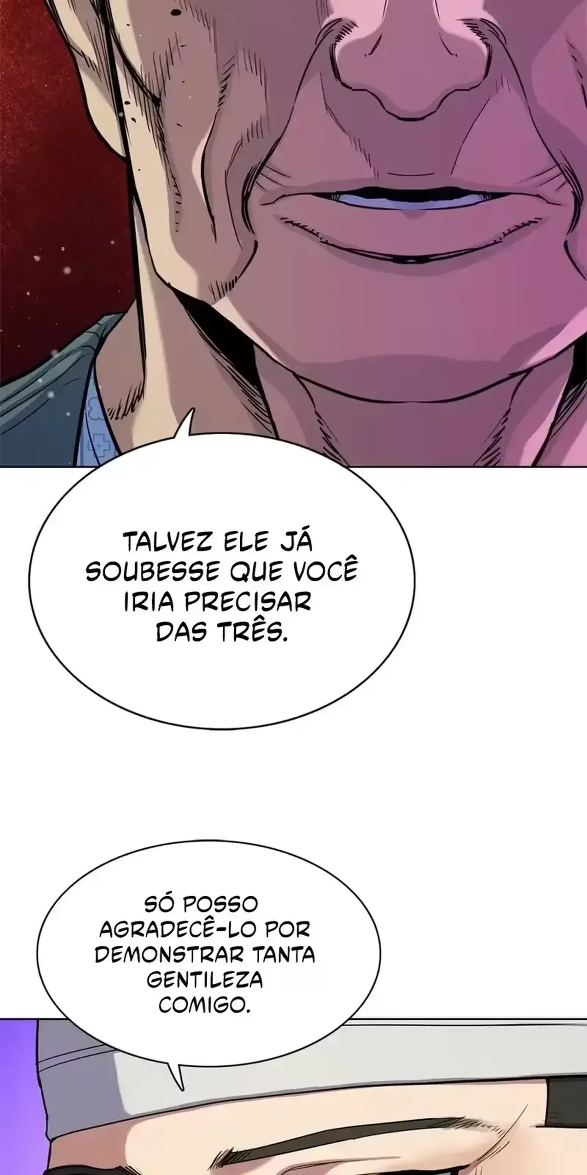 Página 43