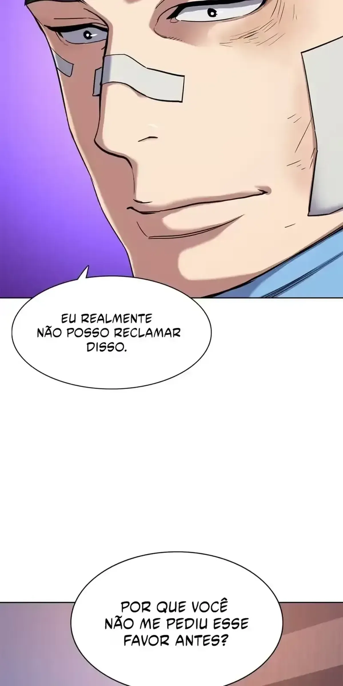 Página 44