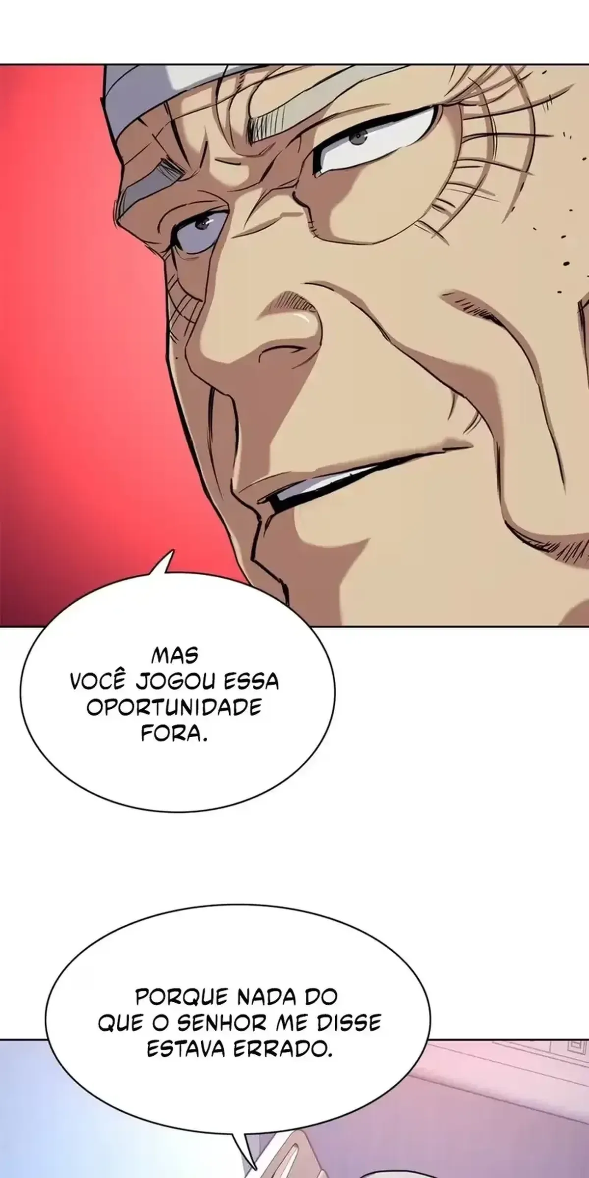 Página 46