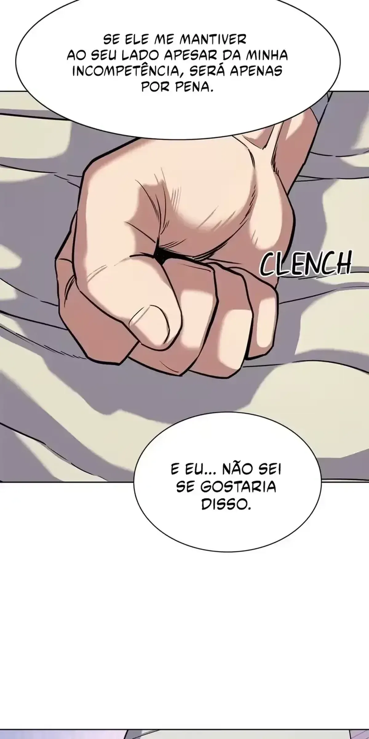 Página 48