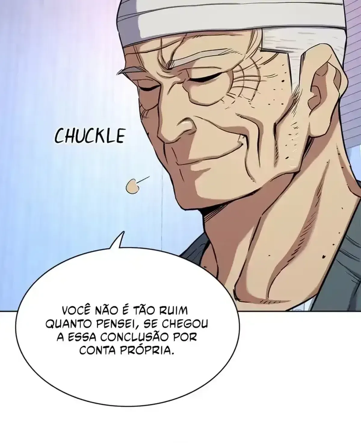 Página 49