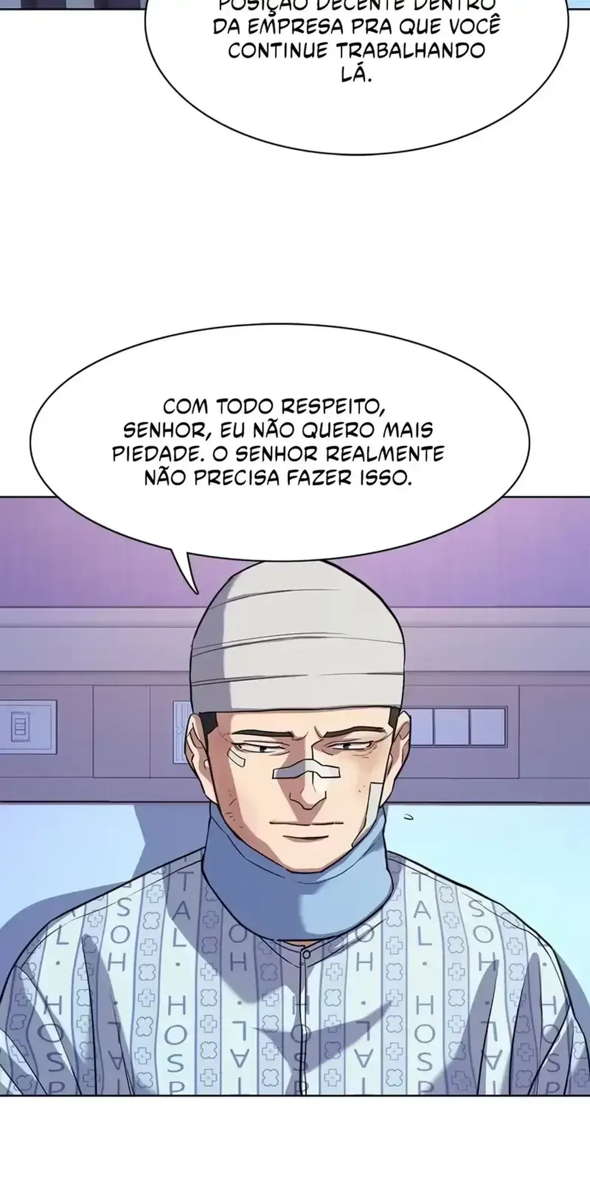 Página 51