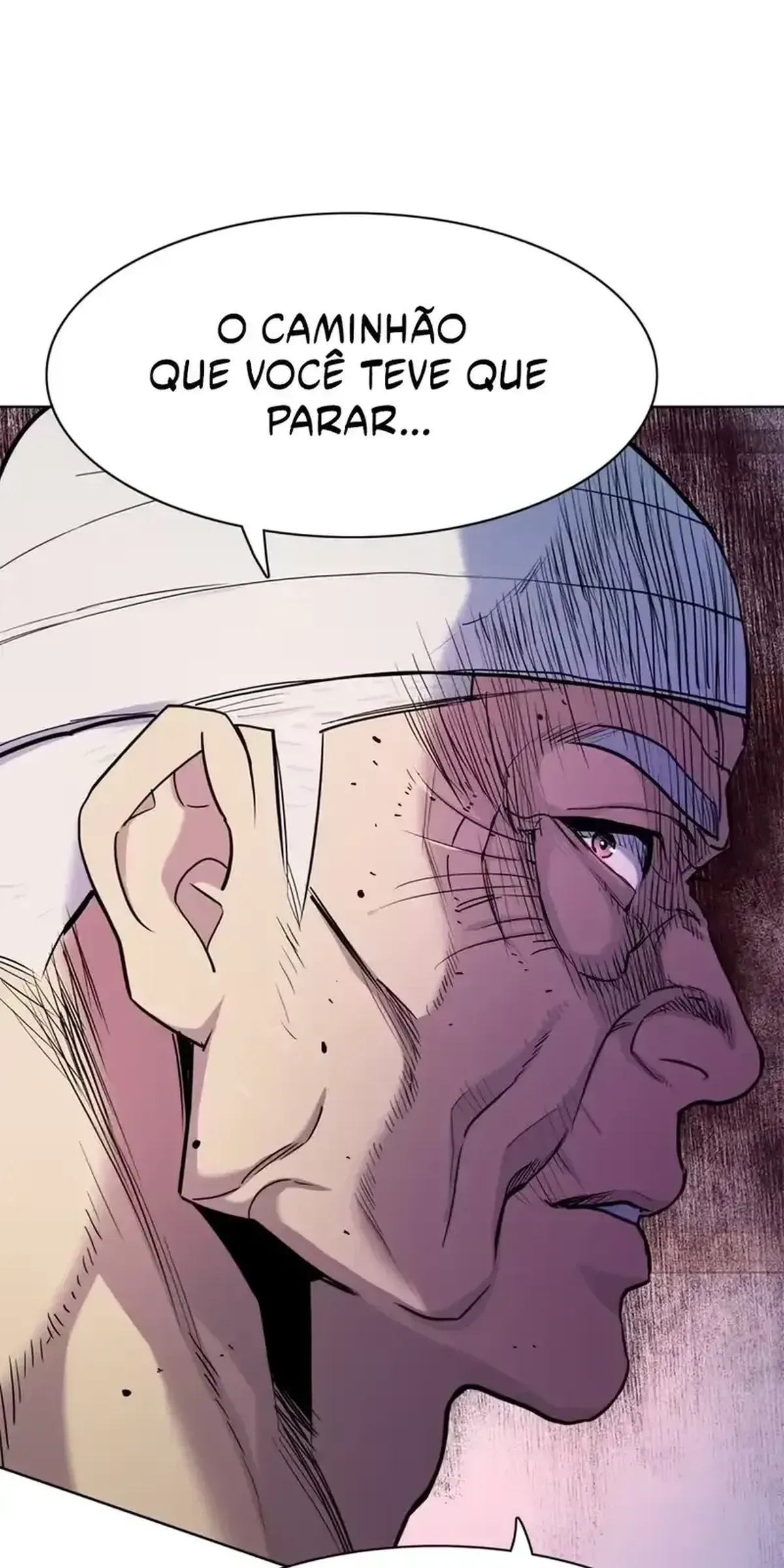 Página 54