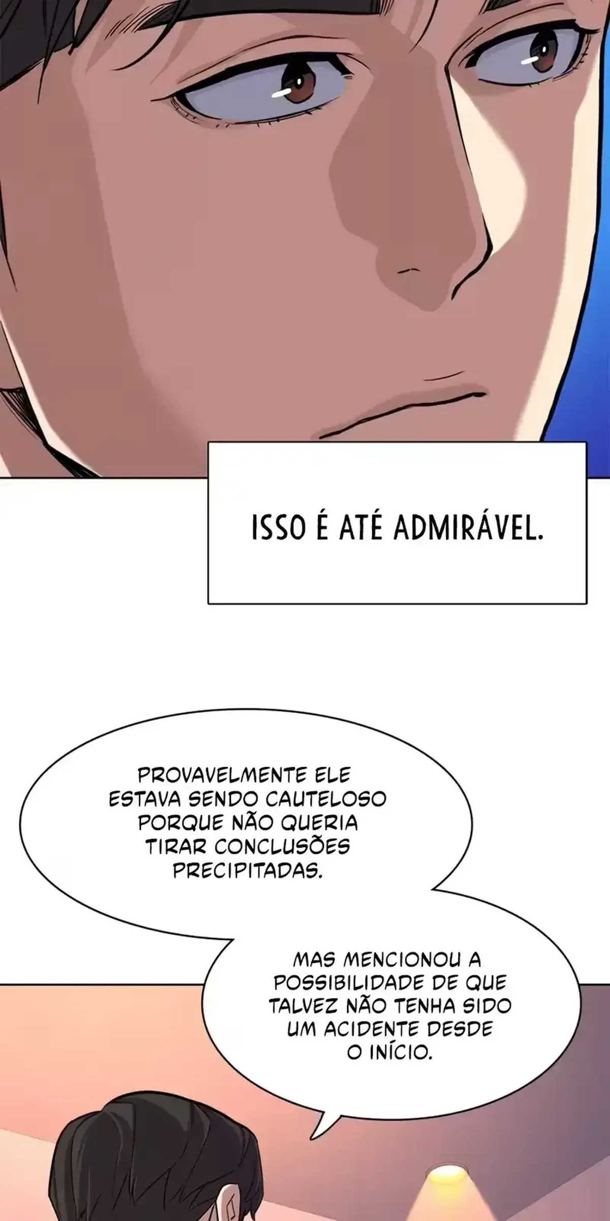 Página 62