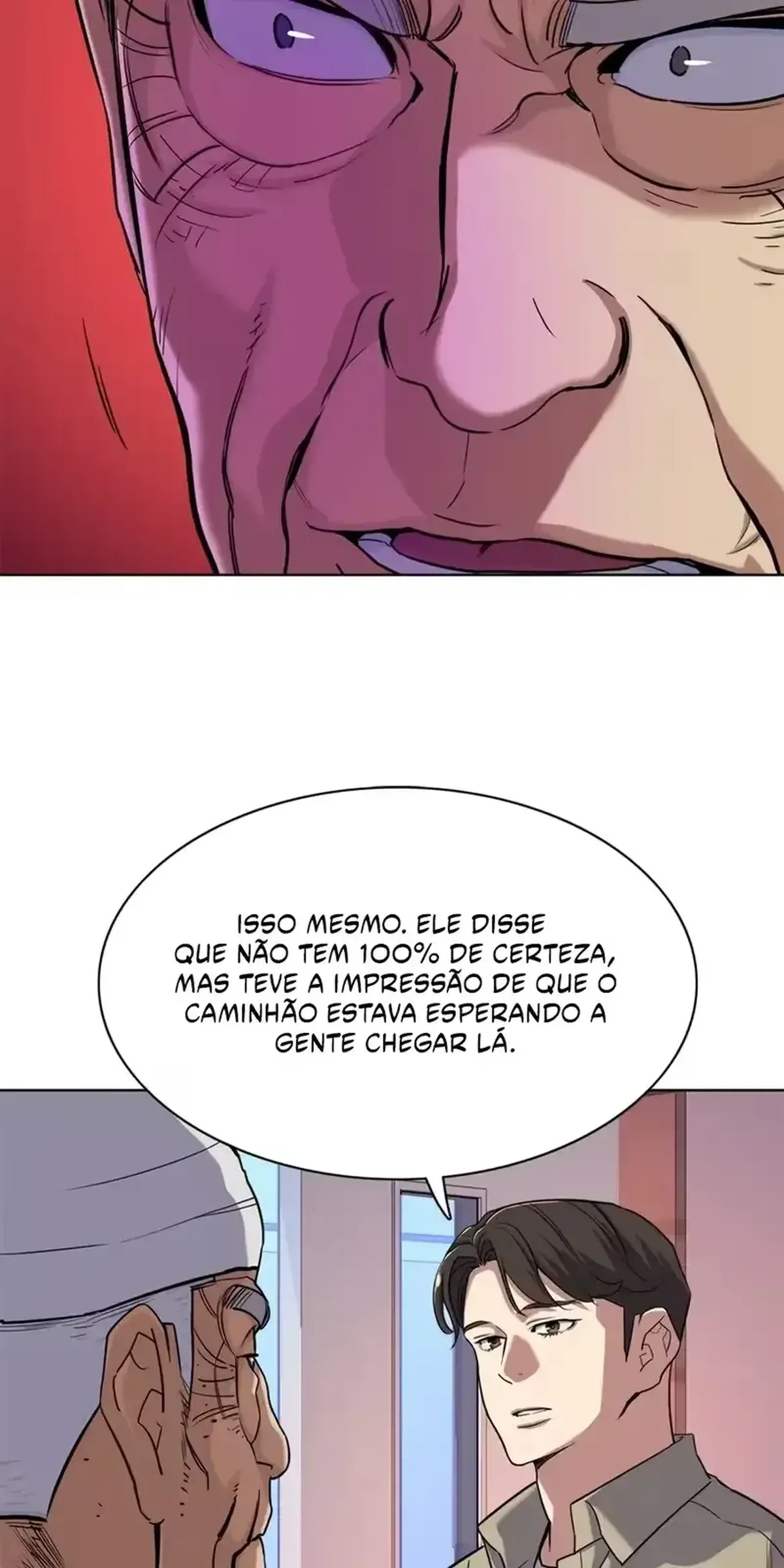 Página 64